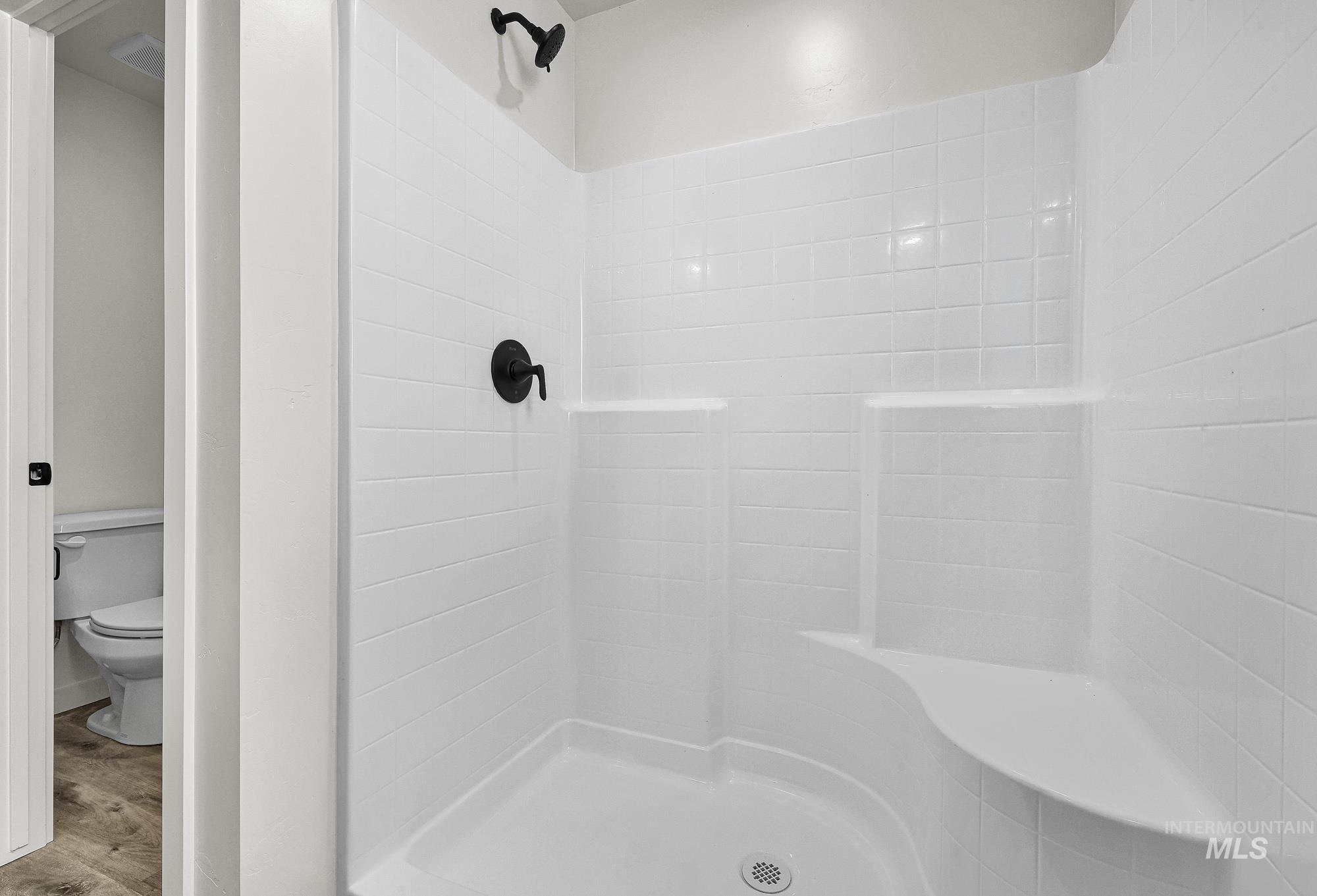 375 N 18th Property Photo 25