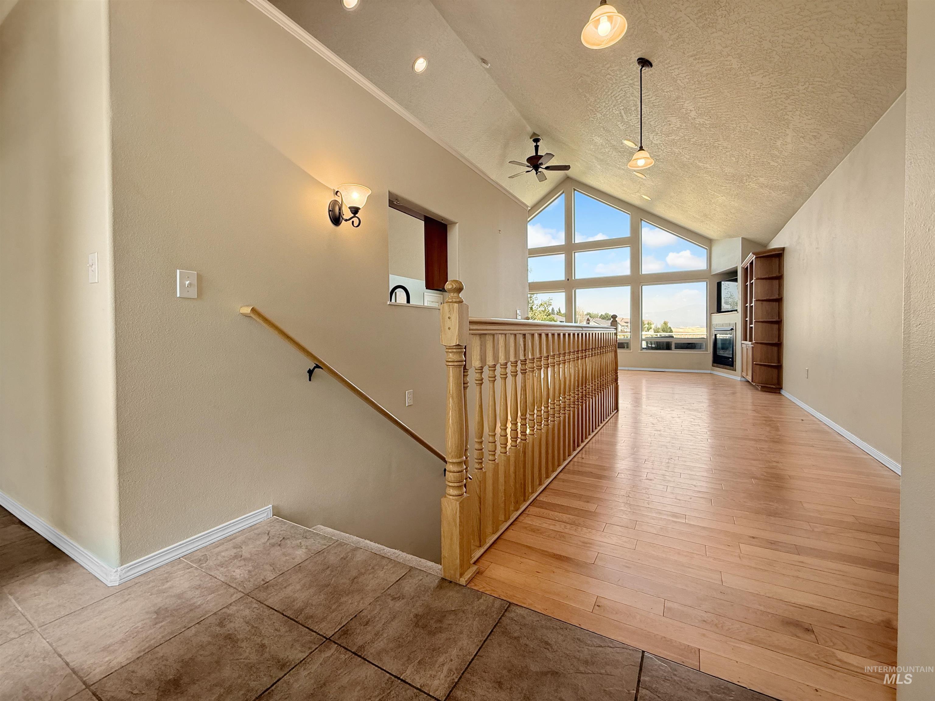 2712 Itani Drive Property Photo 2