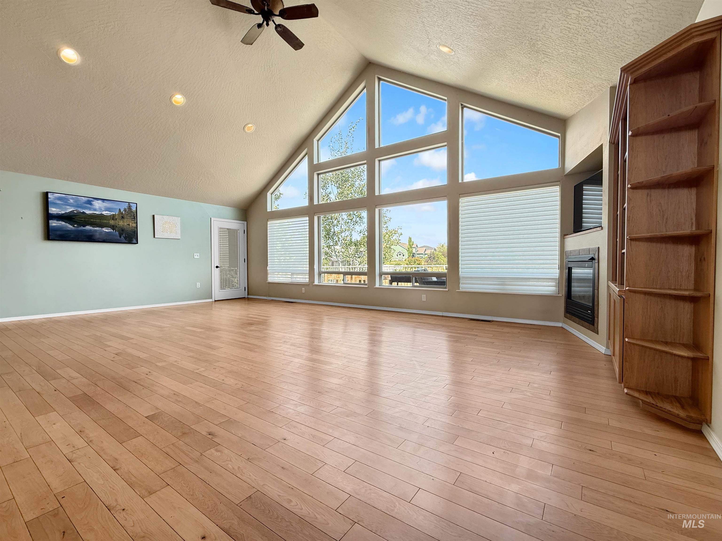 2712 Itani Drive Property Photo 3