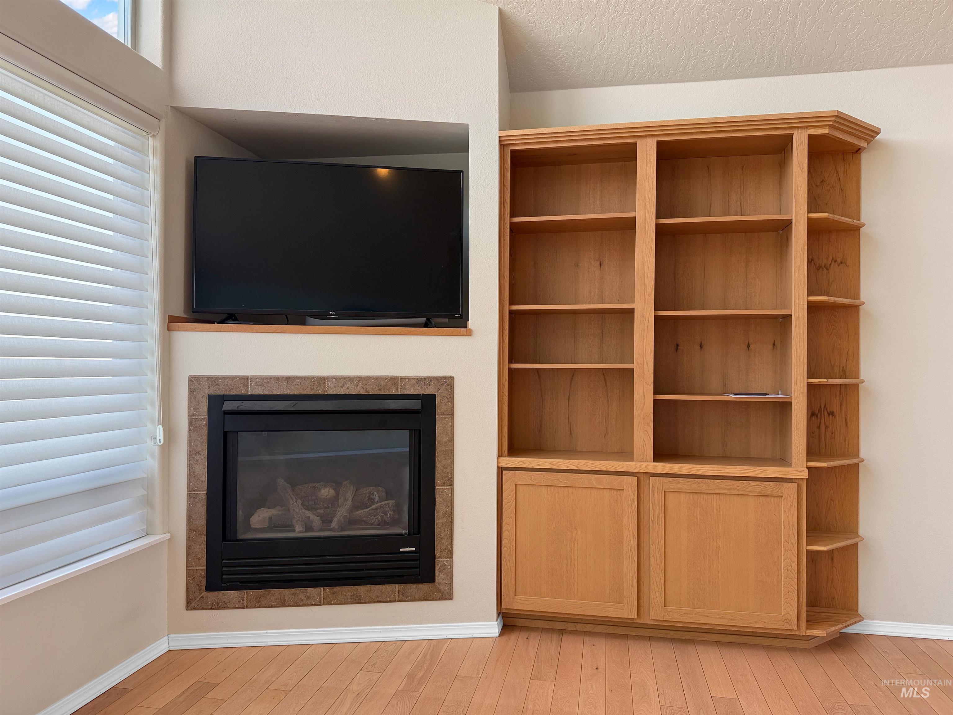 2712 Itani Drive Property Photo 5