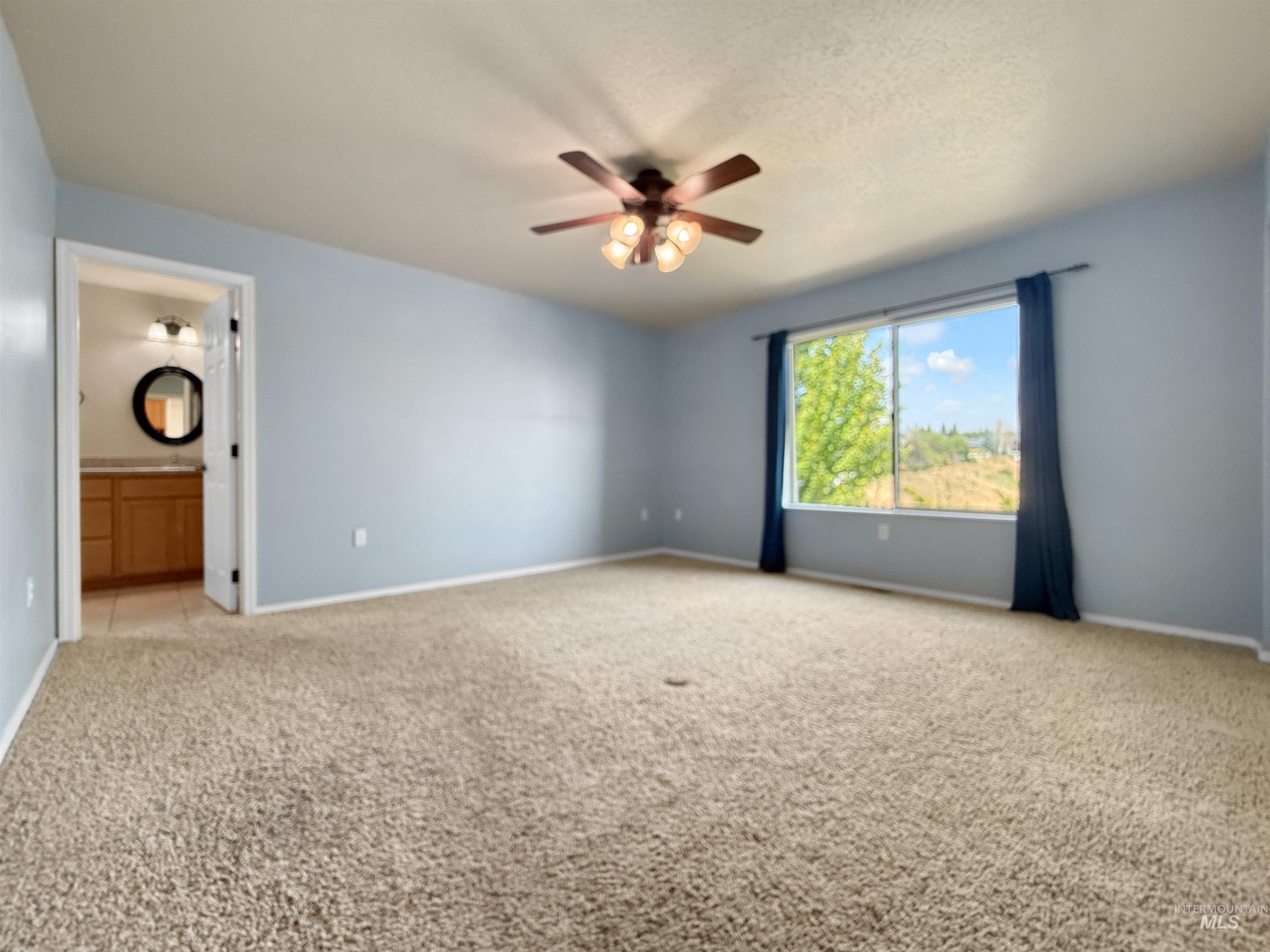 2712 Itani Drive Property Photo 8
