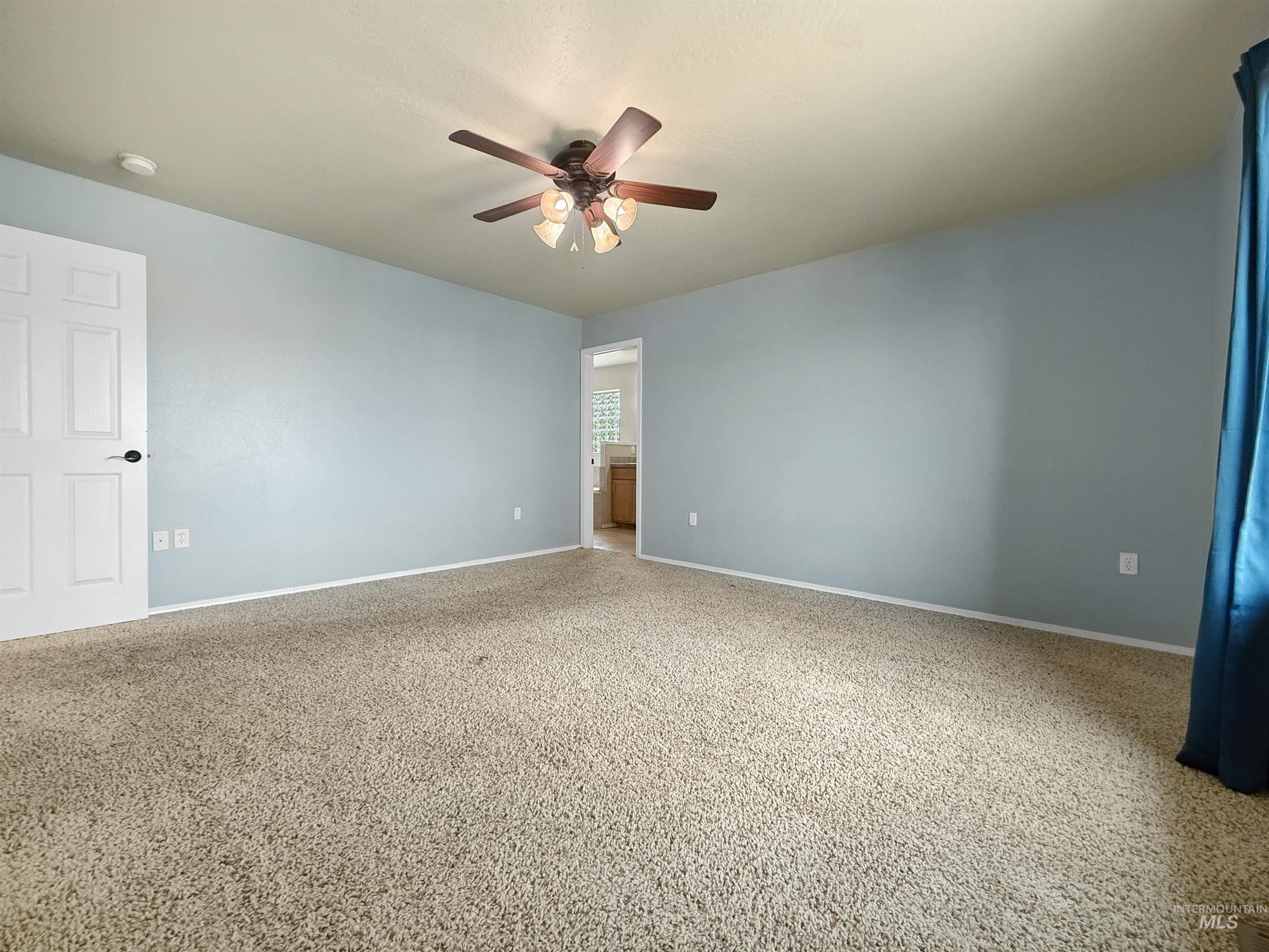 2712 Itani Drive Property Photo 9