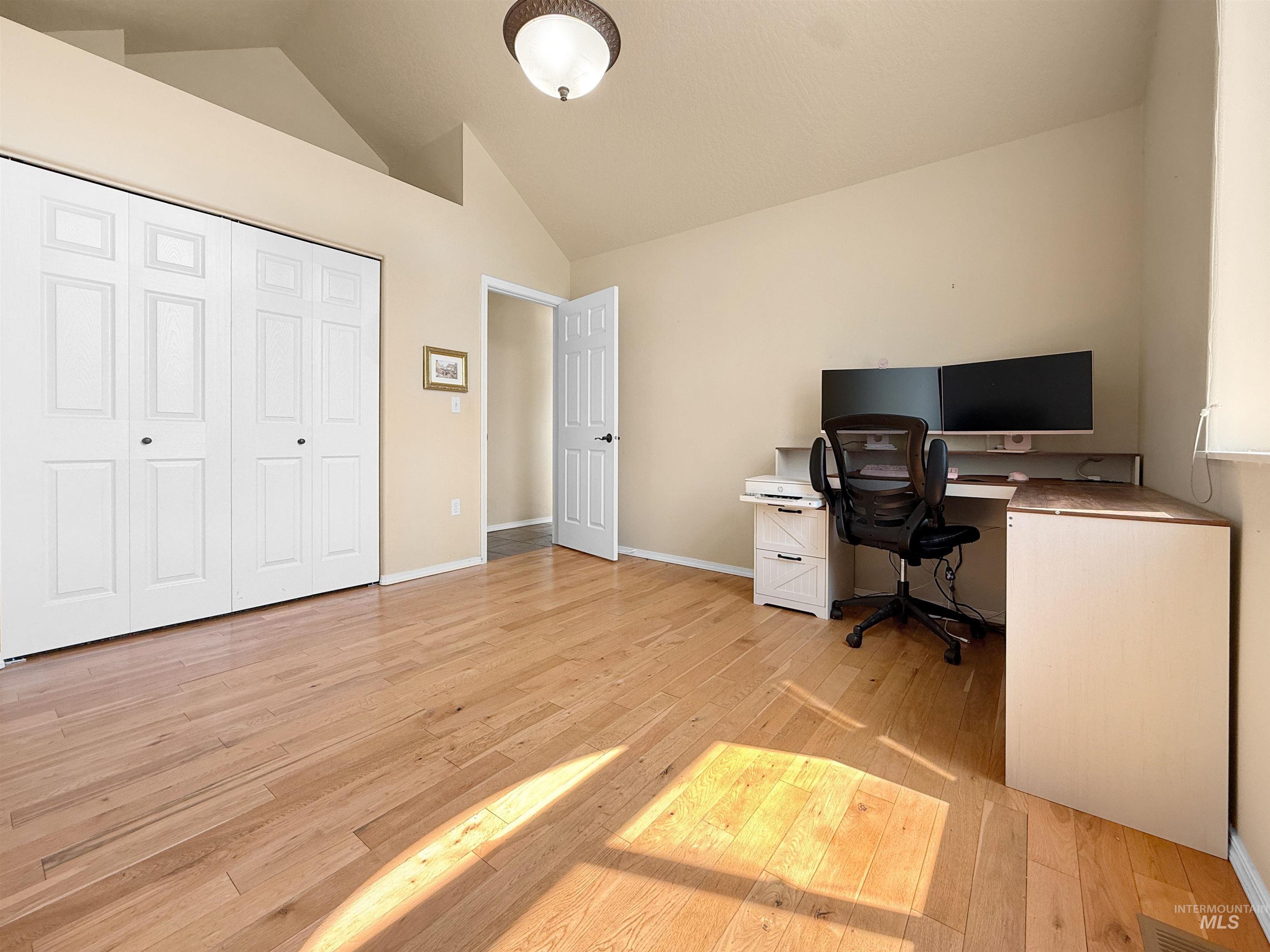 2712 Itani Drive Property Photo 14