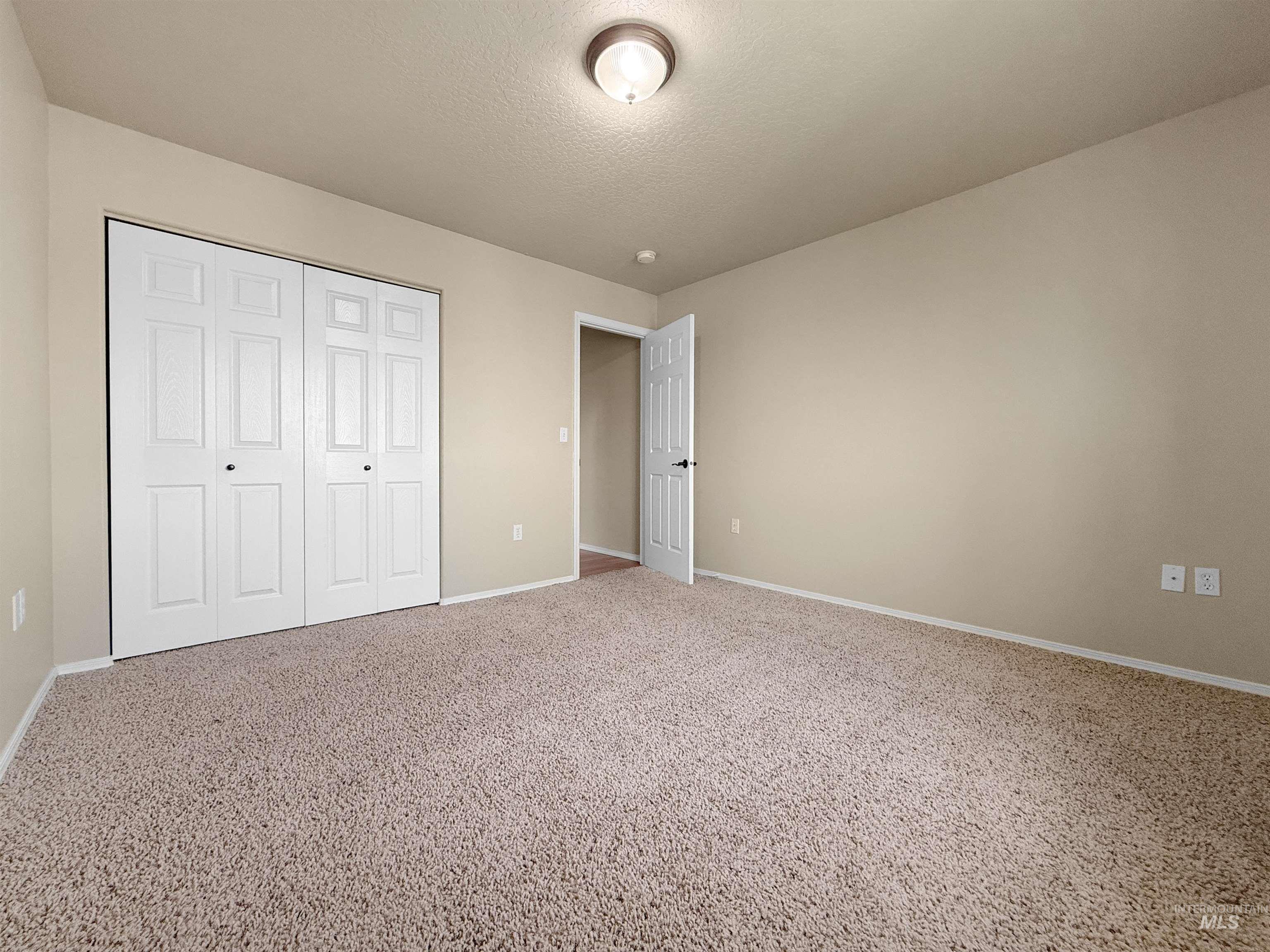 2712 Itani Drive Property Photo 16