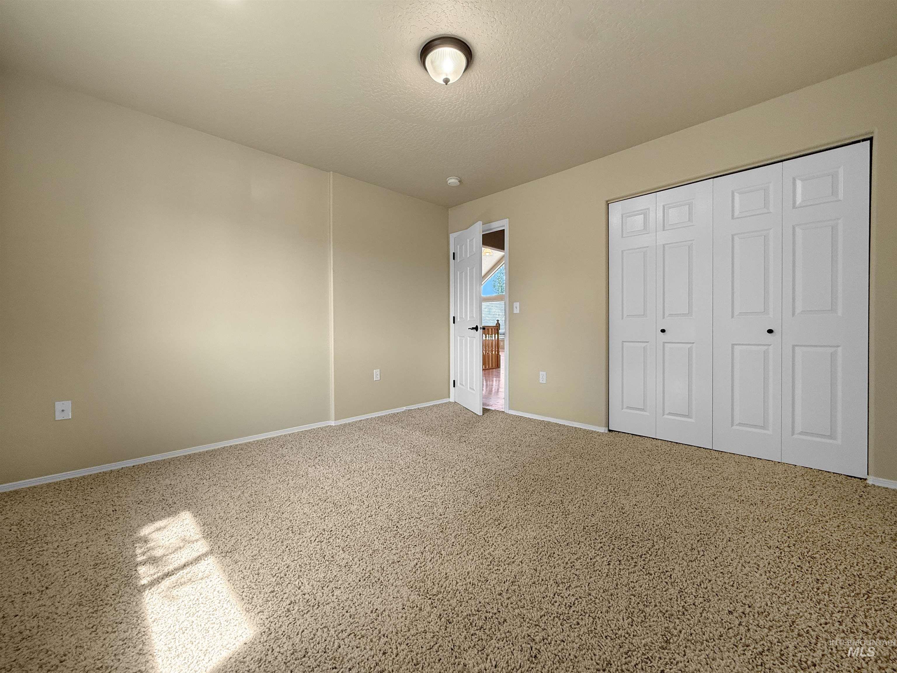 2712 Itani Drive Property Photo 19