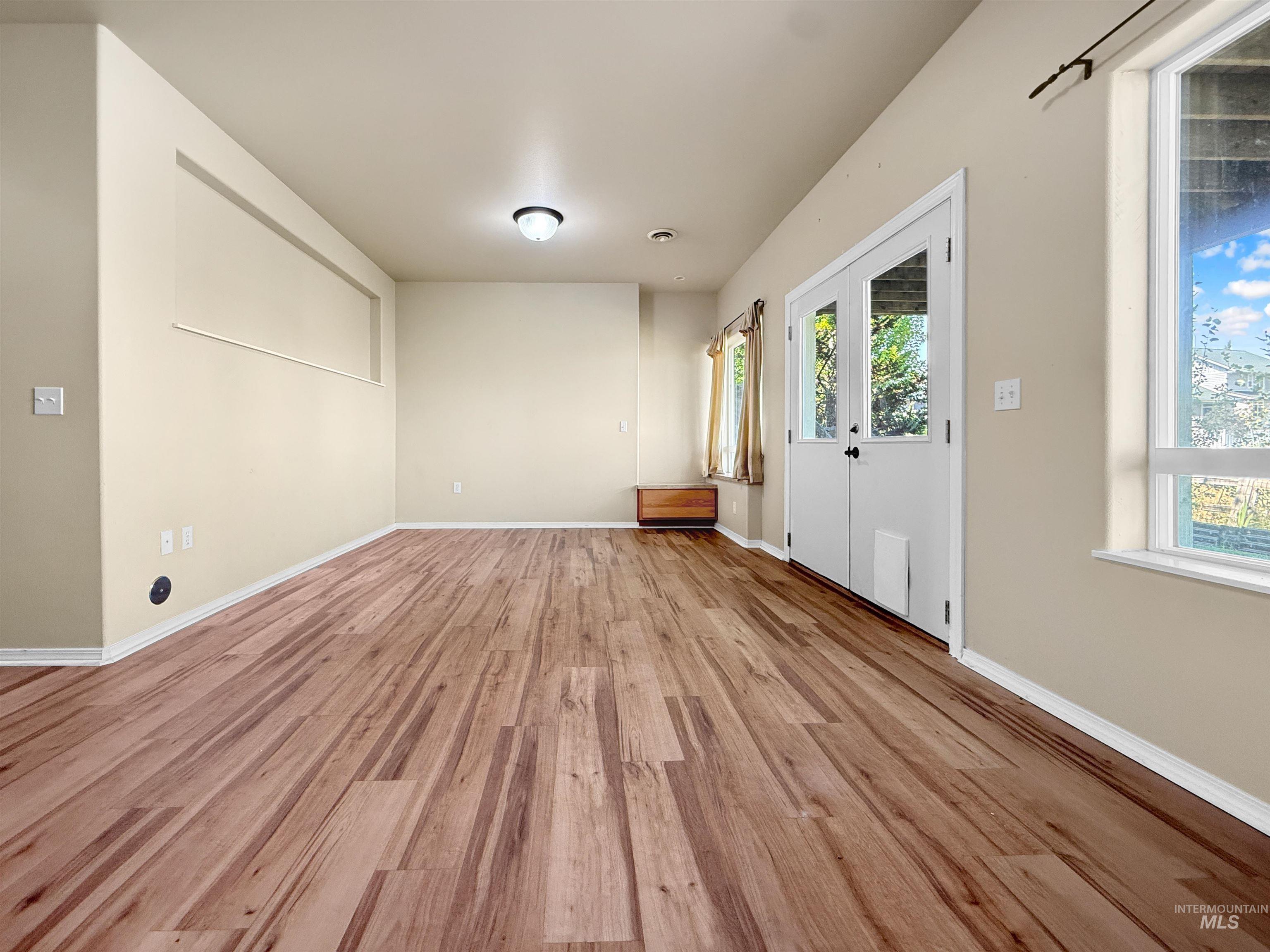 2712 Itani Drive Property Photo 21