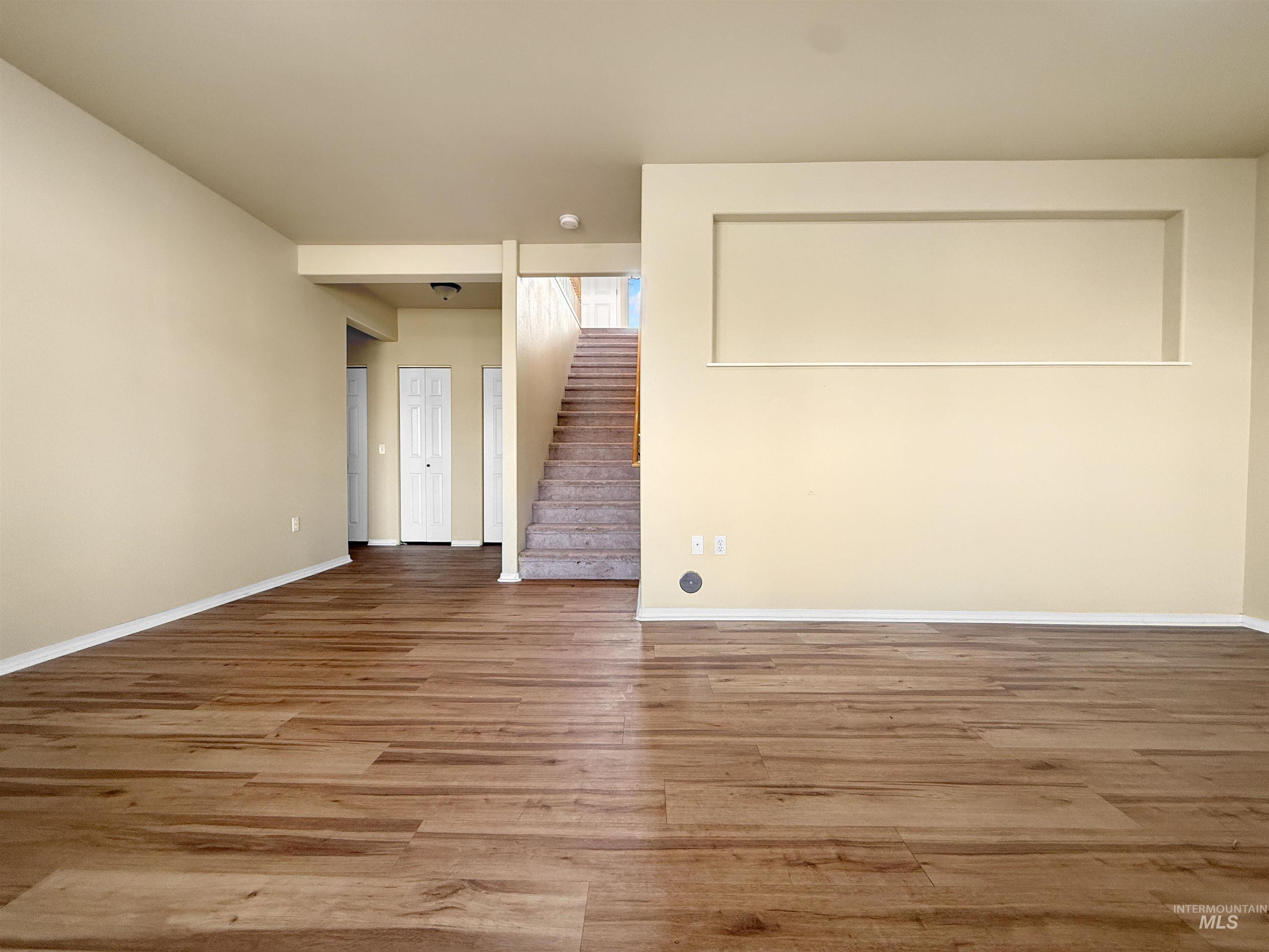 2712 Itani Drive Property Photo 22