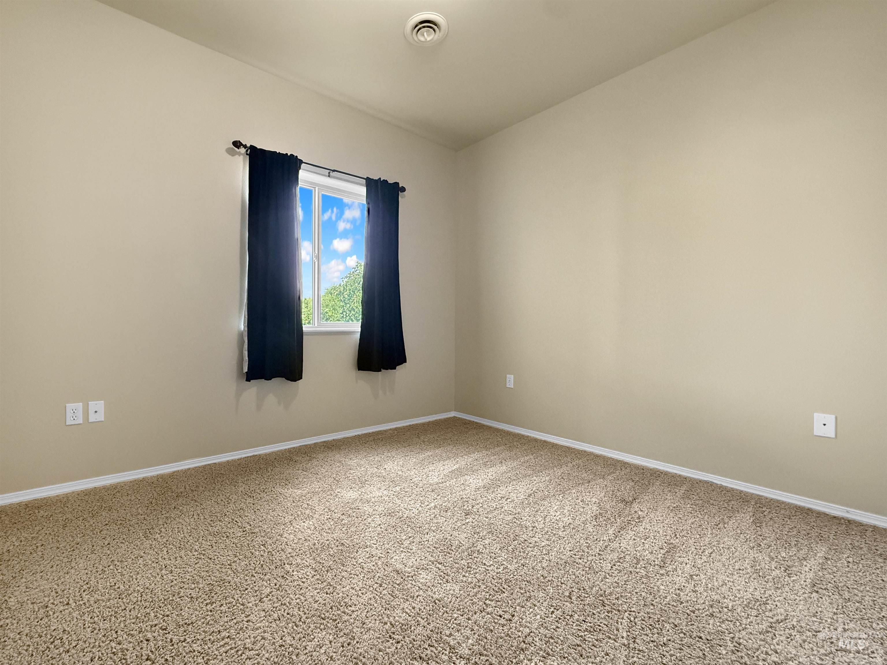 2712 Itani Drive Property Photo 23