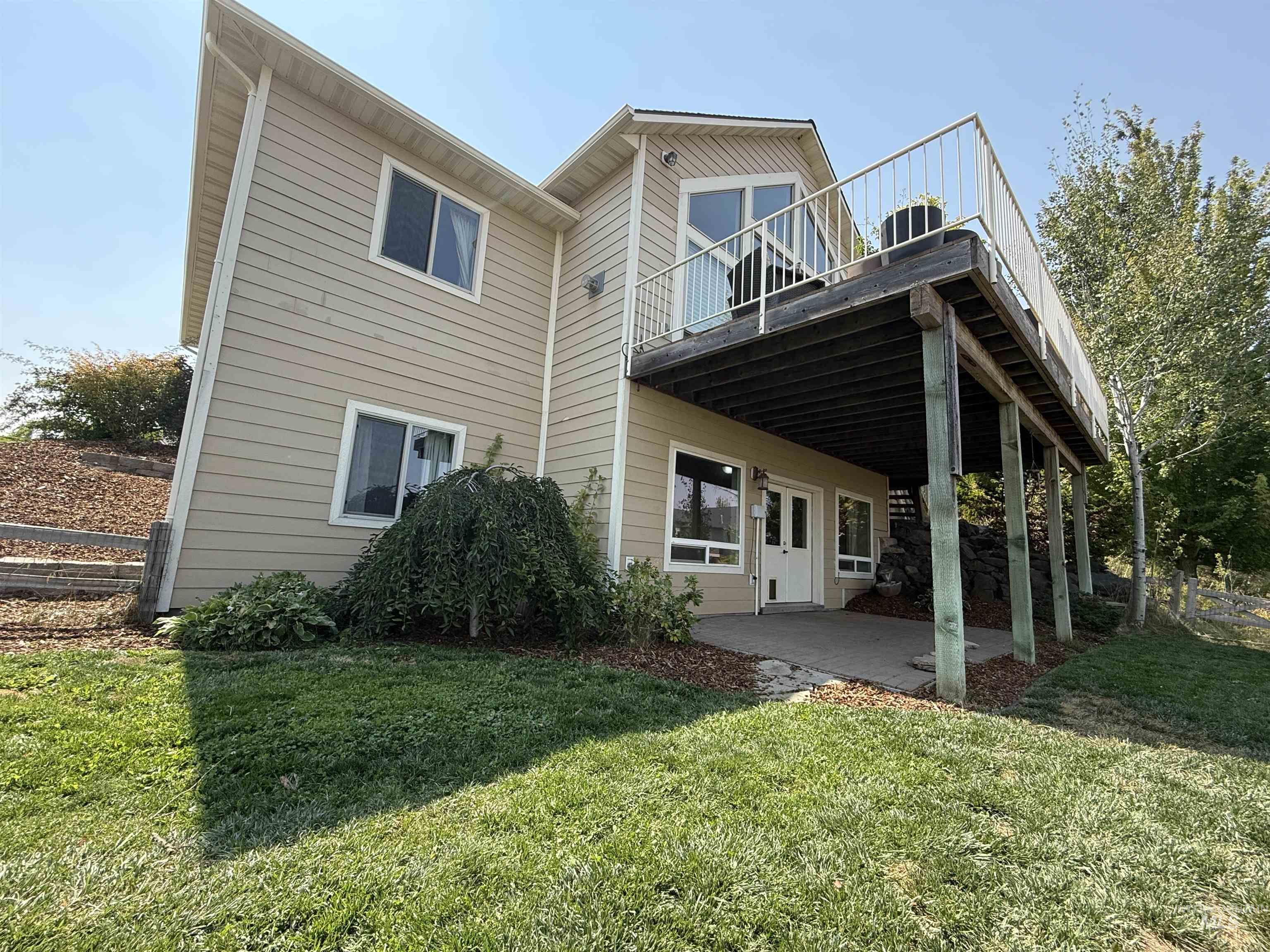 2712 Itani Drive Property Photo 26