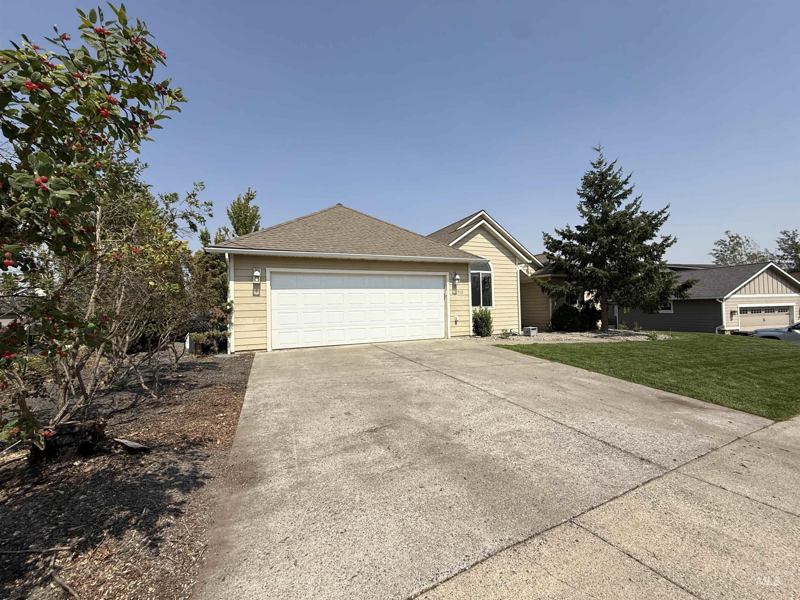 2712 Itani Drive Property Photo 30