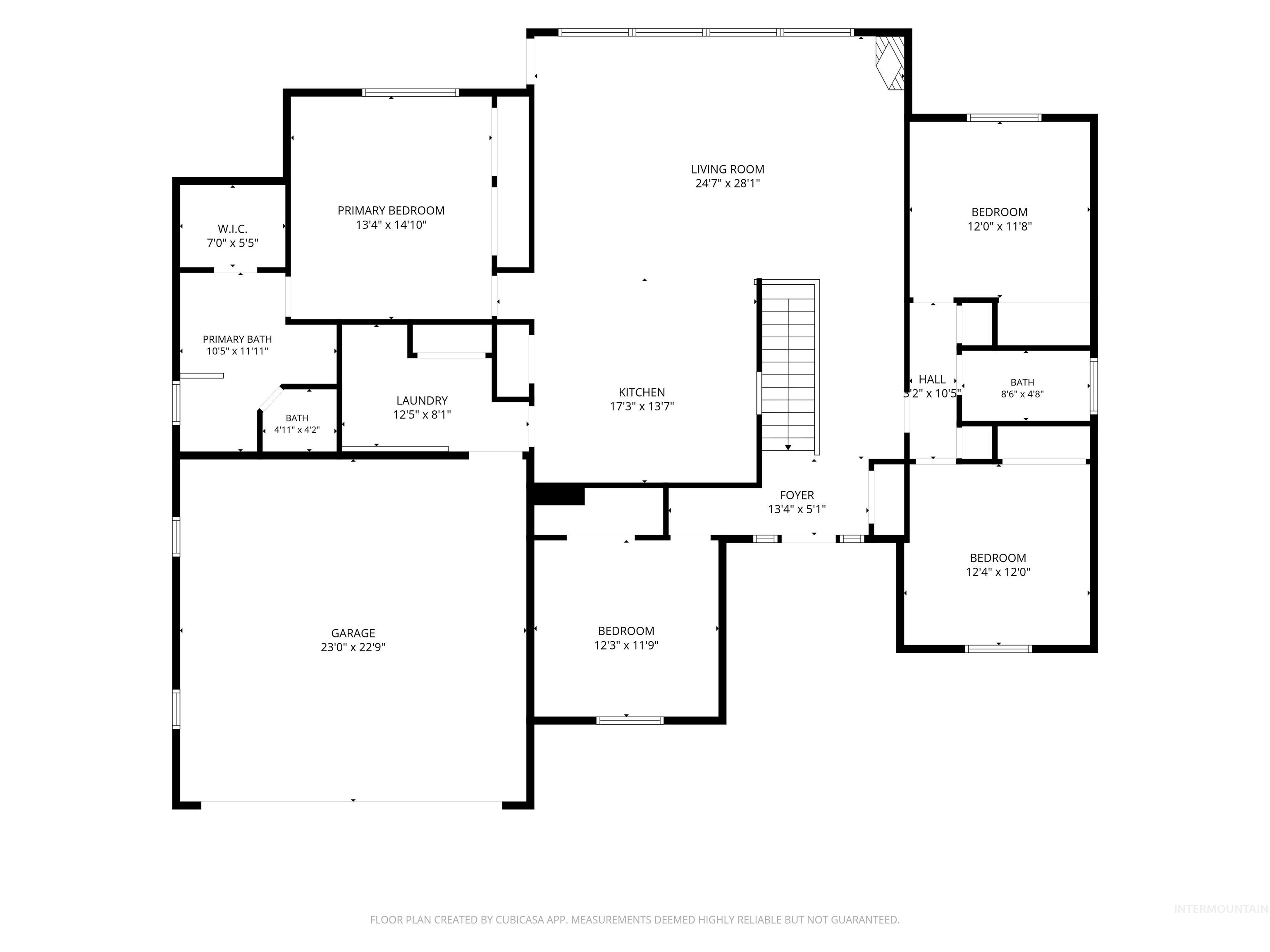 2712 Itani Drive Property Photo 31