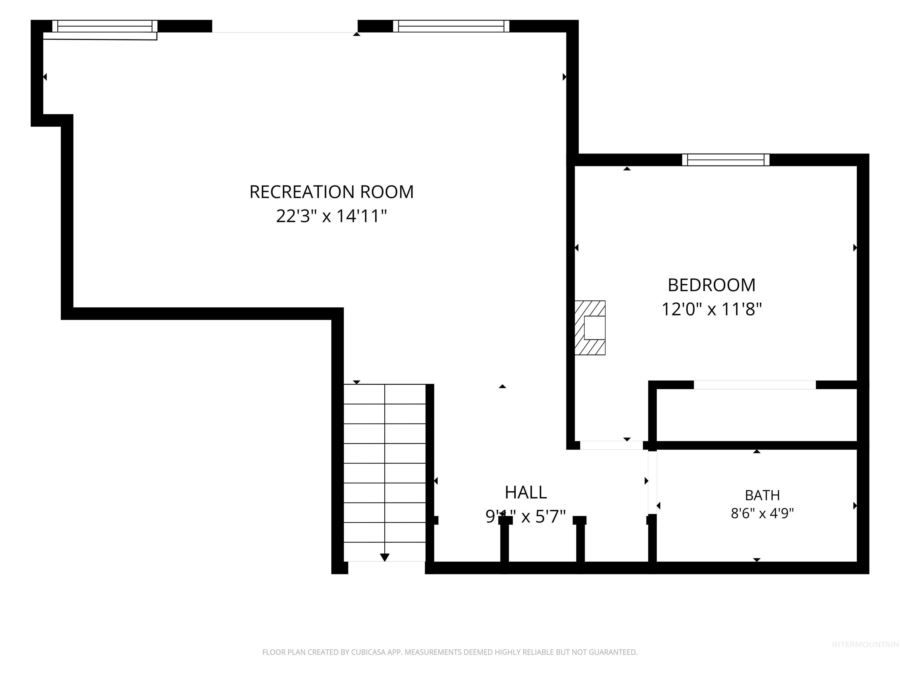 2712 Itani Drive Property Photo 32
