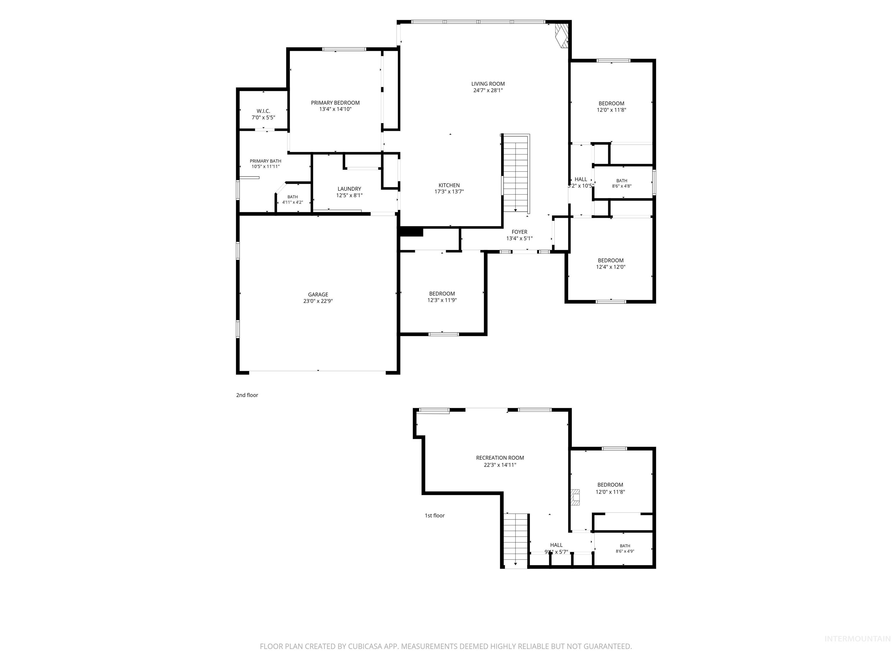 2712 Itani Drive Property Photo 33