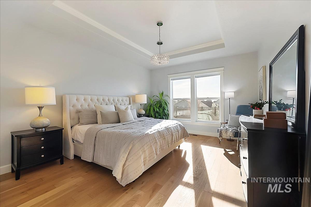 12101 S Culmen Way Property Photo 14