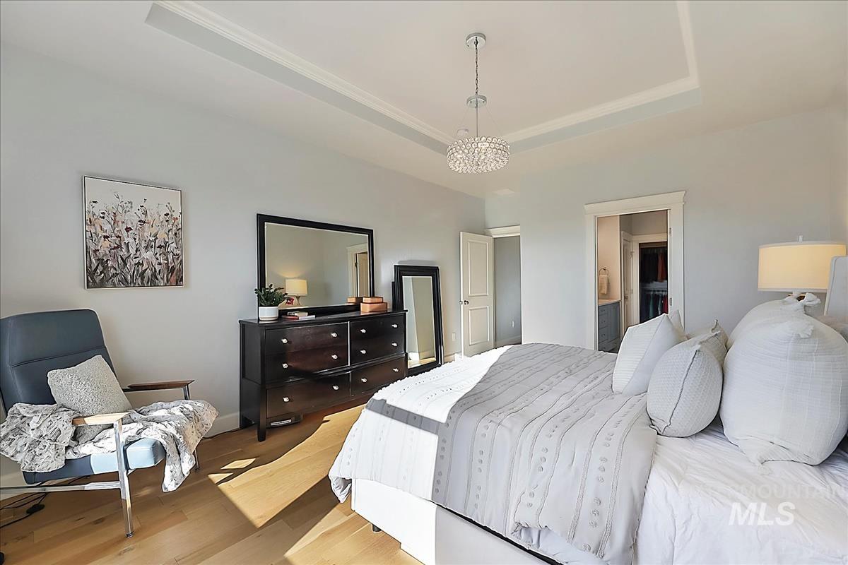 12101 S Culmen Way Property Photo 15