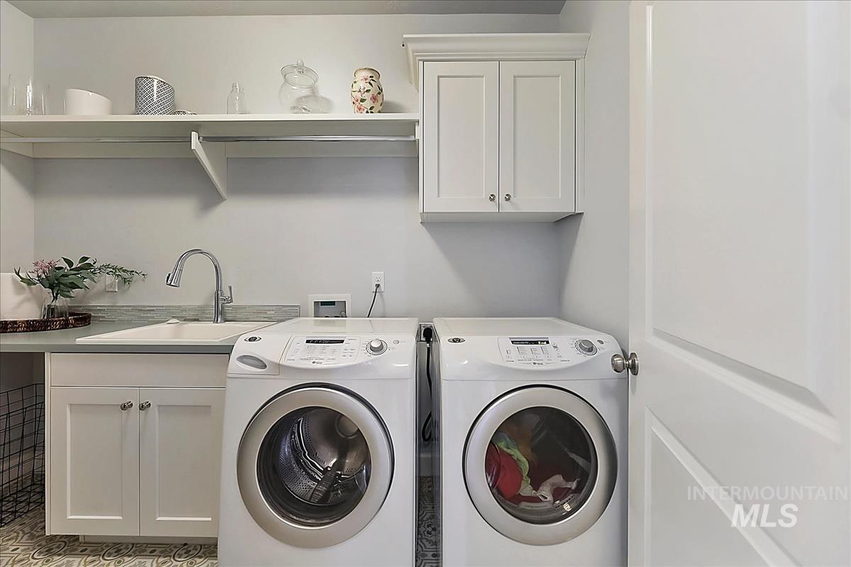 12101 S Culmen Way Property Photo 19