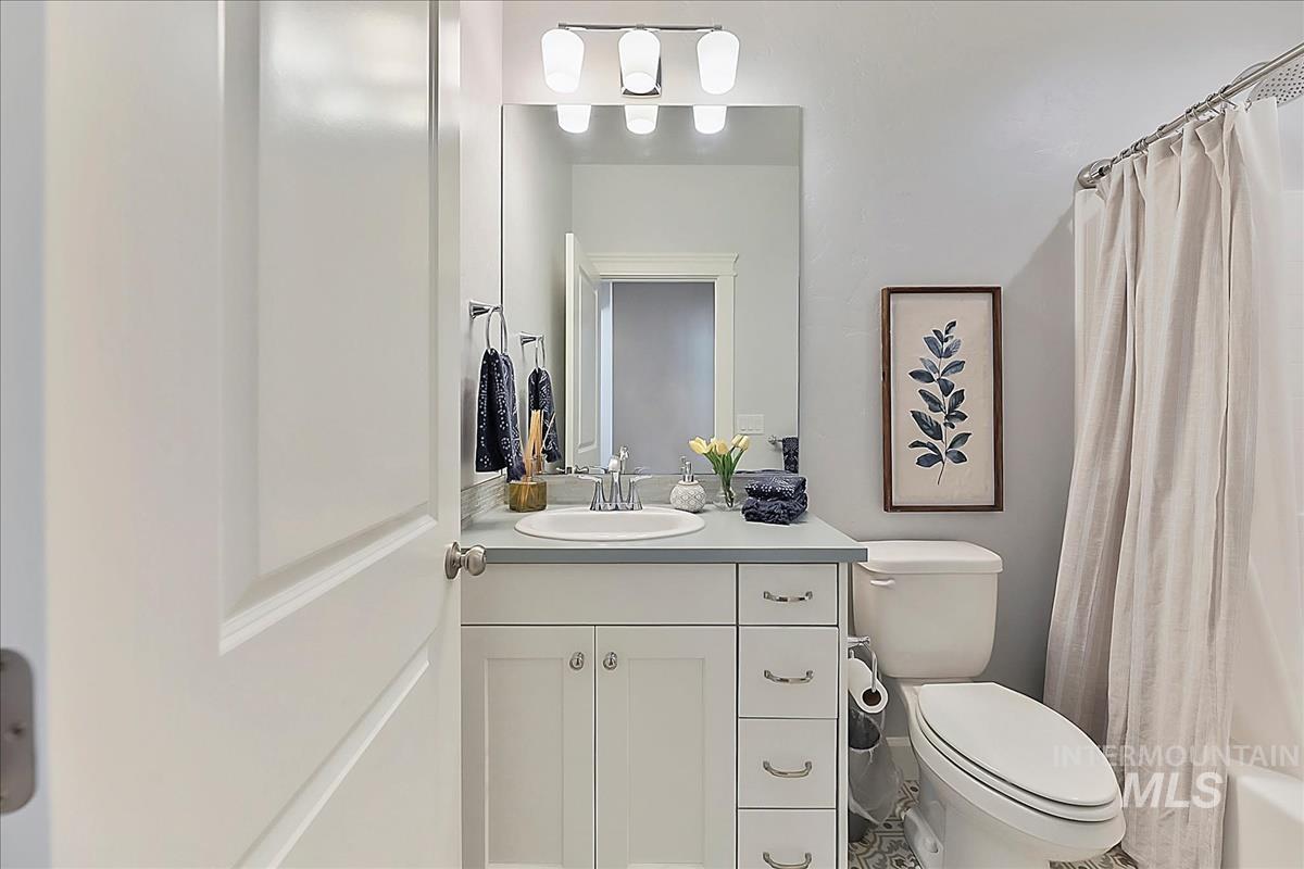 12101 S Culmen Way Property Photo 25