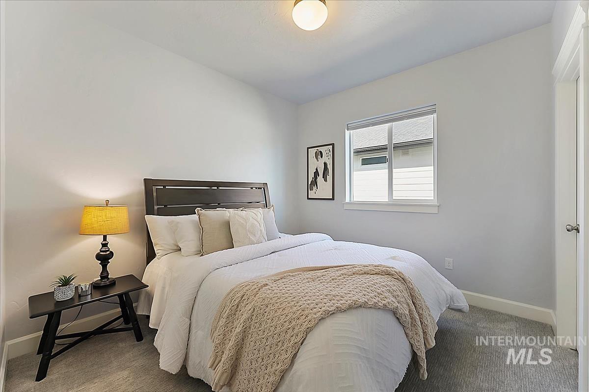 12101 S Culmen Way Property Photo 26