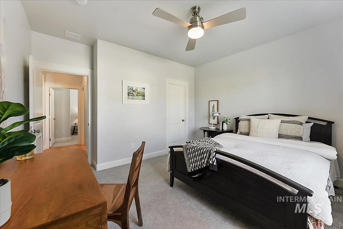 12101 S Culmen Way Property Photo 28