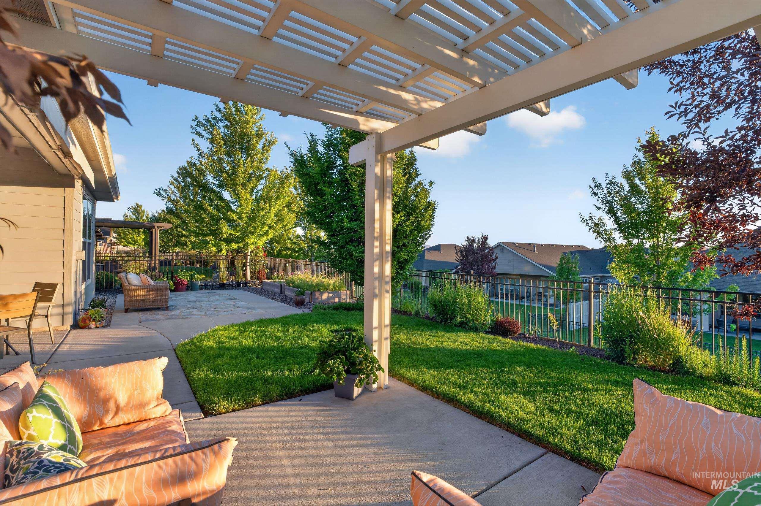 12101 S Culmen Way Property Photo 30