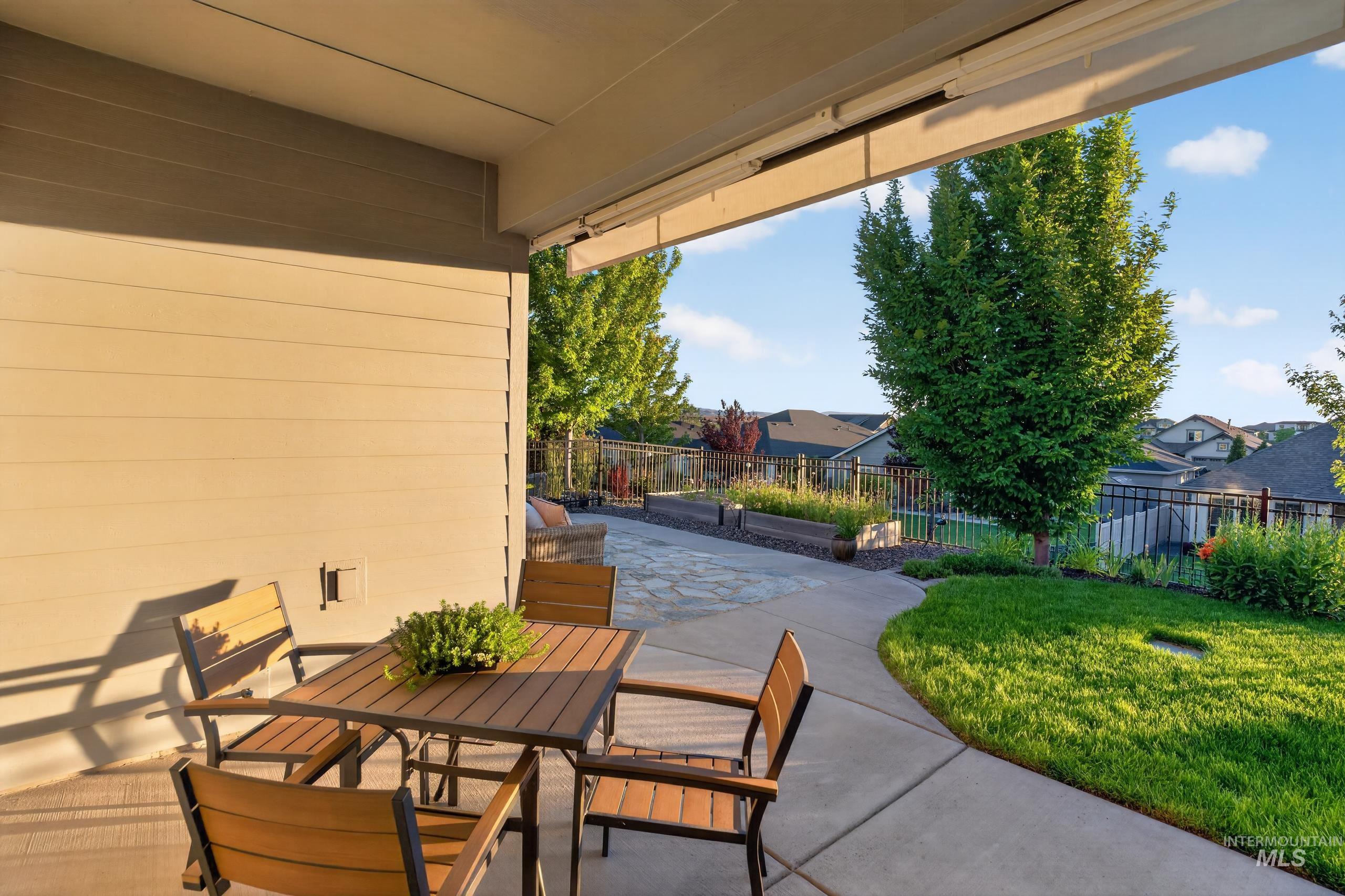 12101 S Culmen Way Property Photo 34