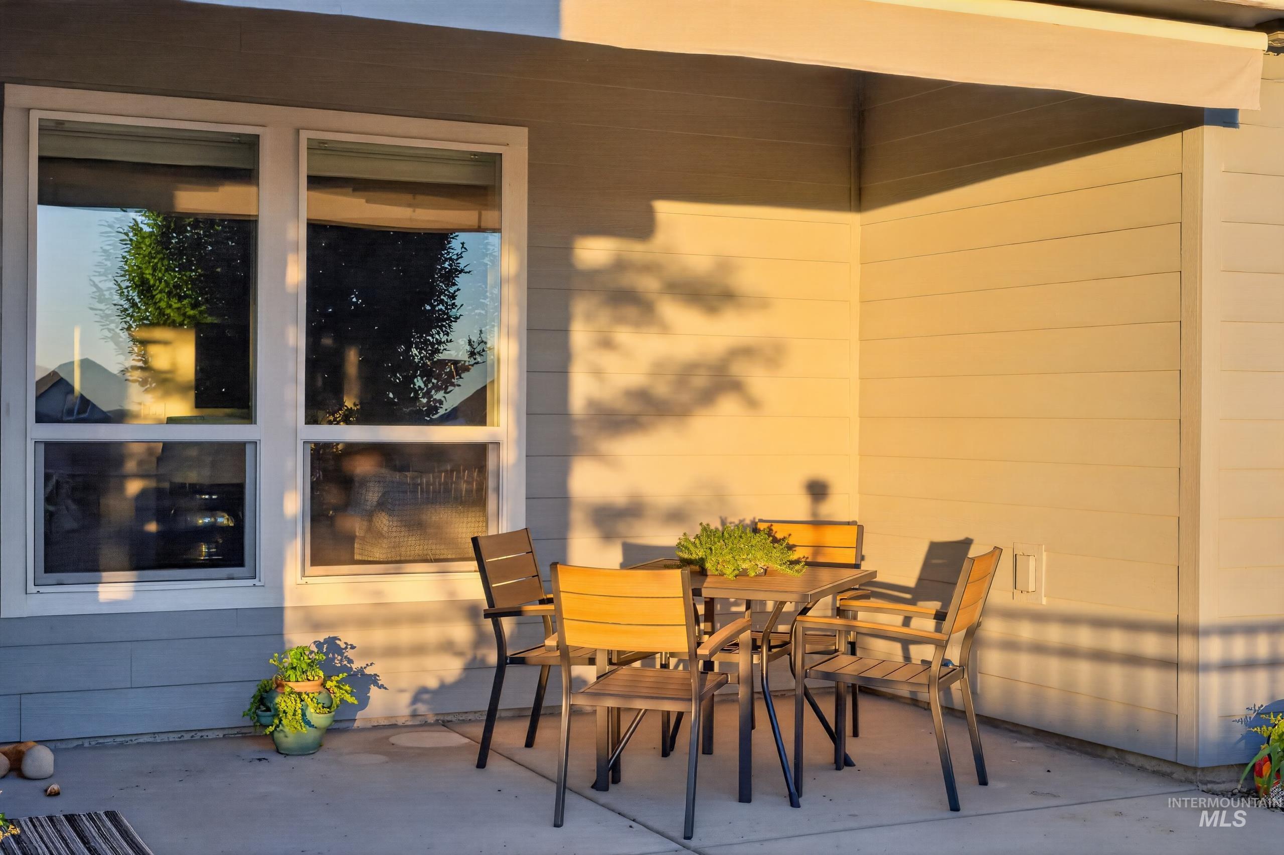 12101 S Culmen Way Property Photo 38