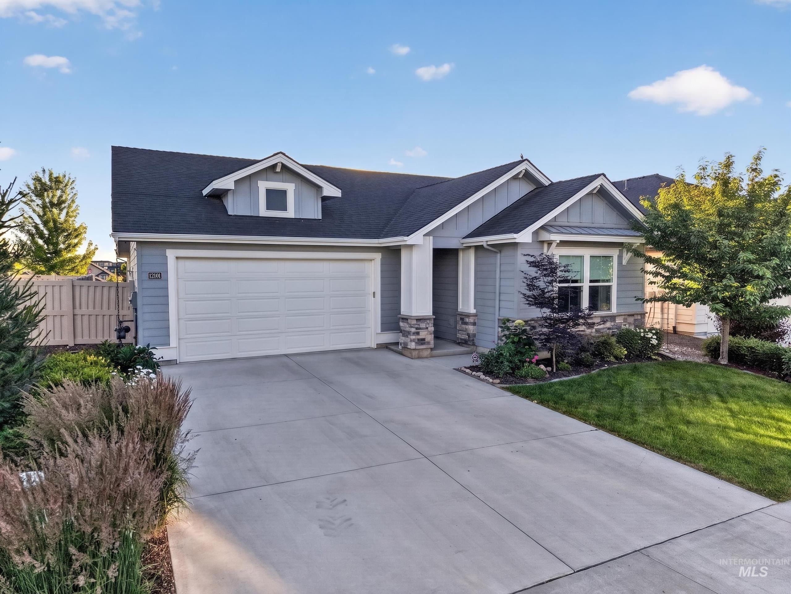 12101 S Culmen Way Property Photo 40