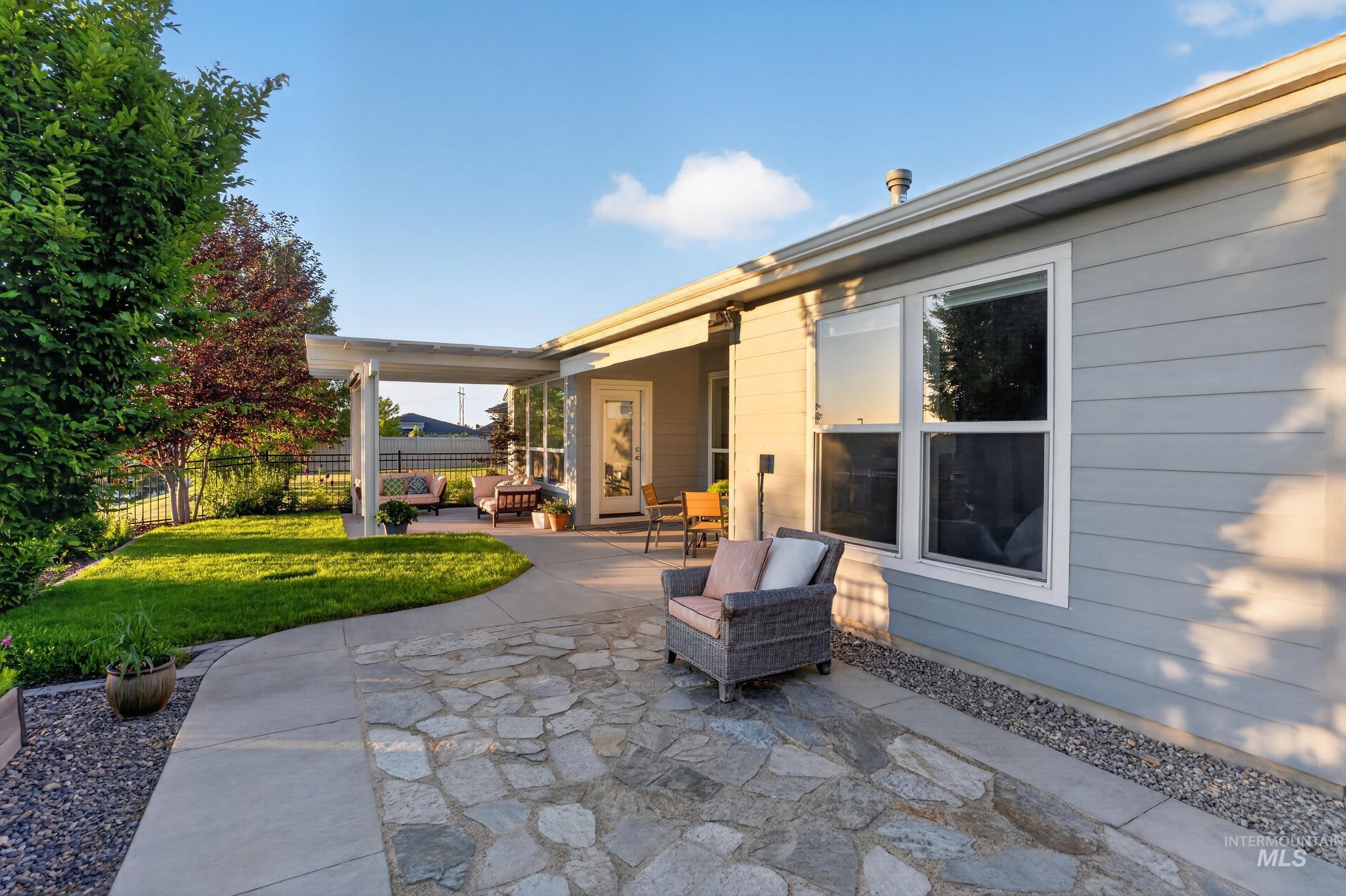 12101 S Culmen Way Property Photo 41