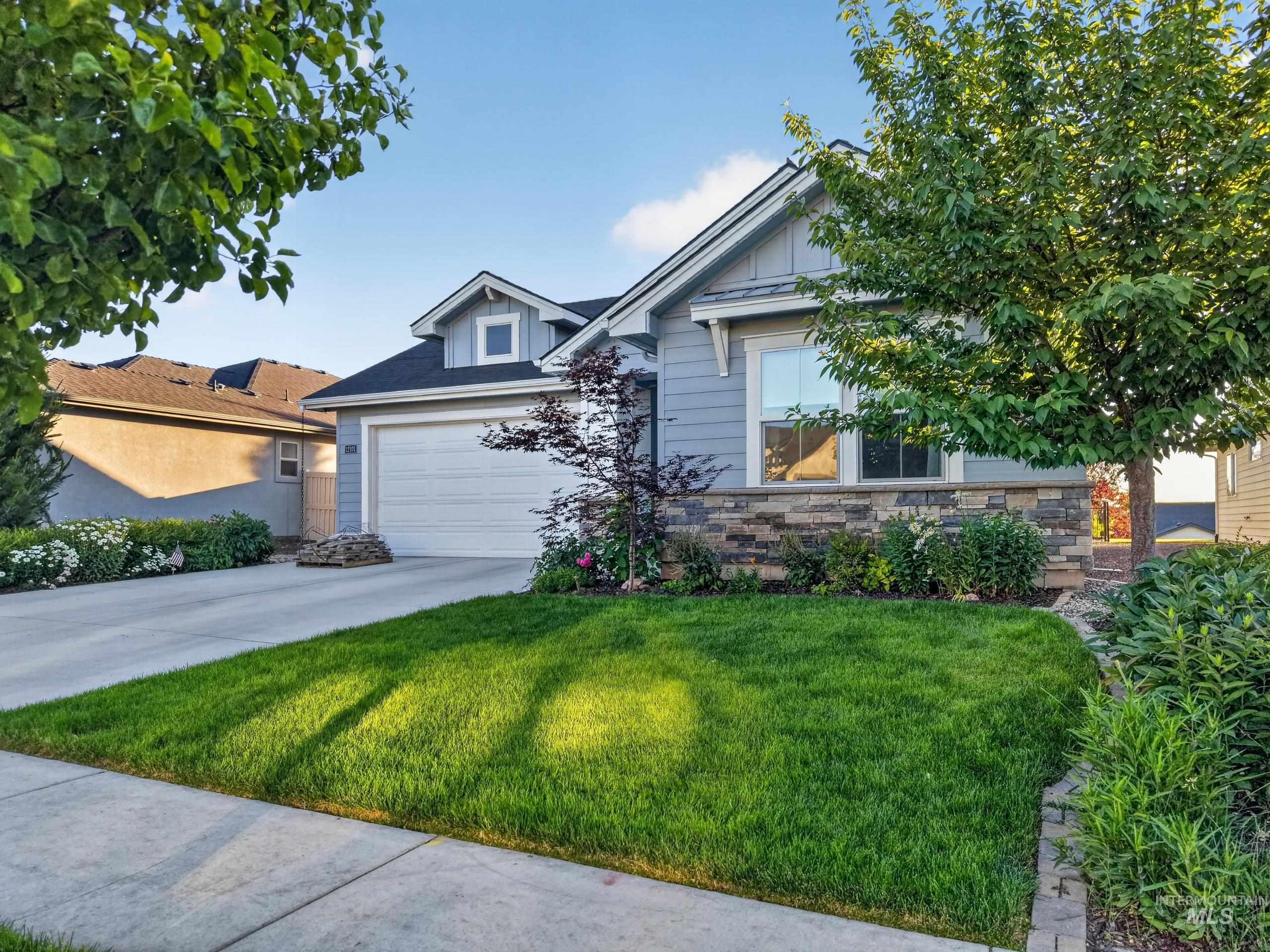 12101 S Culmen Way Property Photo 42