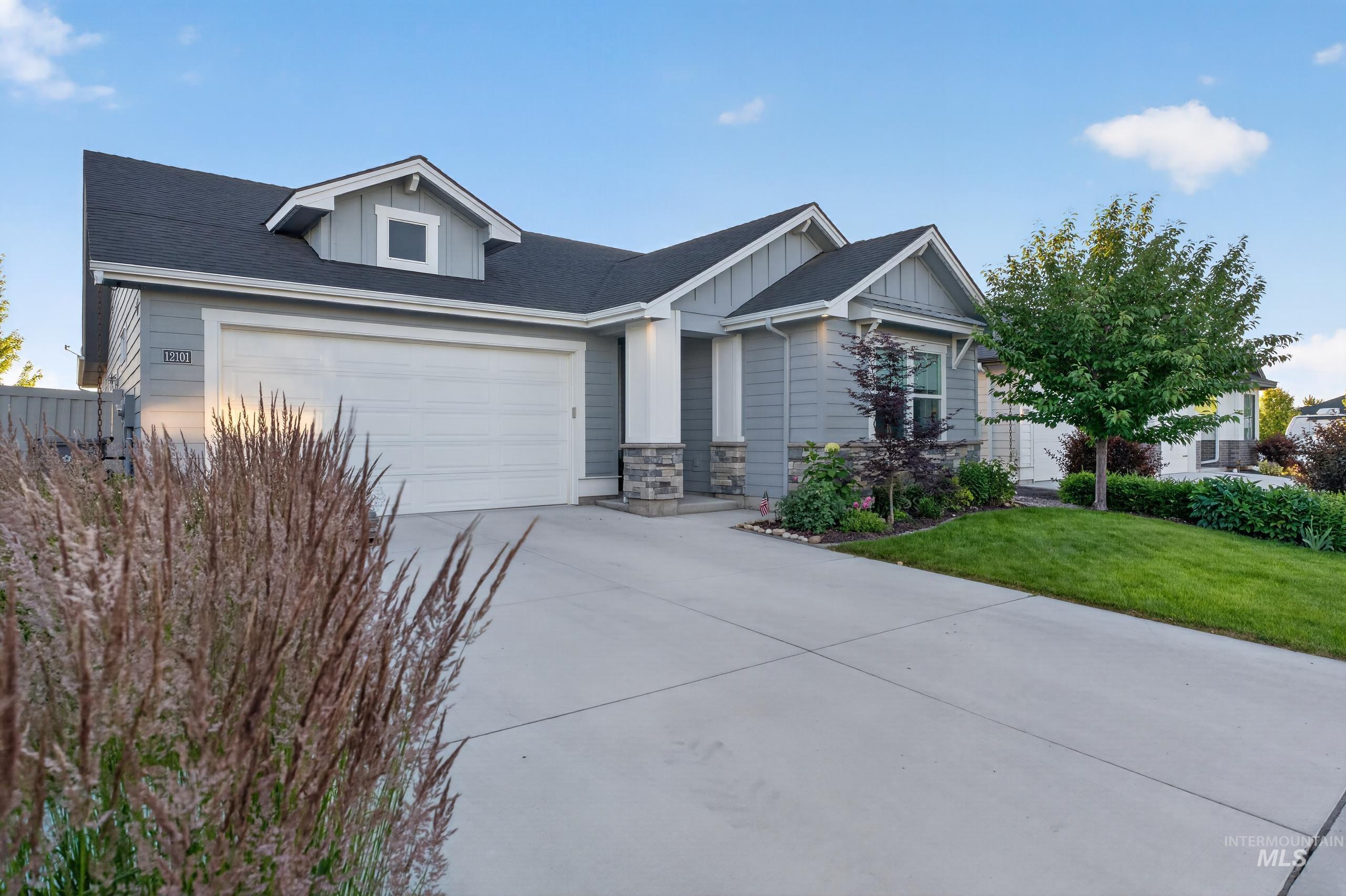 12101 S Culmen Way Property Photo 43