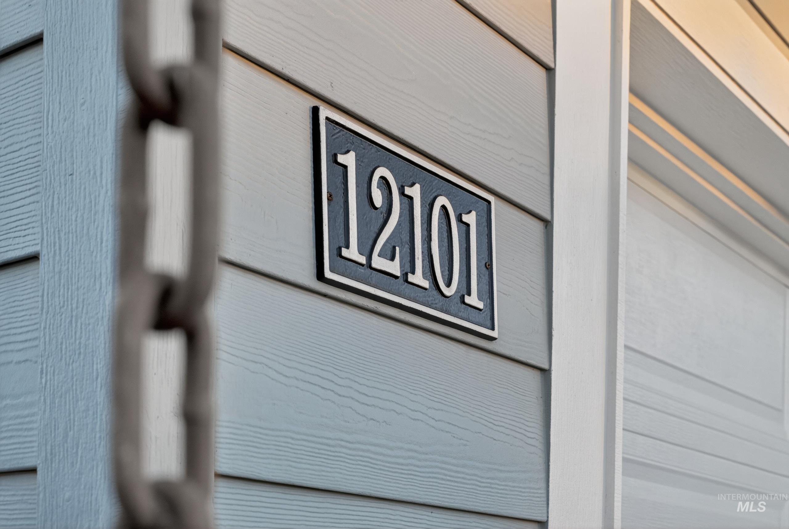 12101 S Culmen Way Property Photo 44