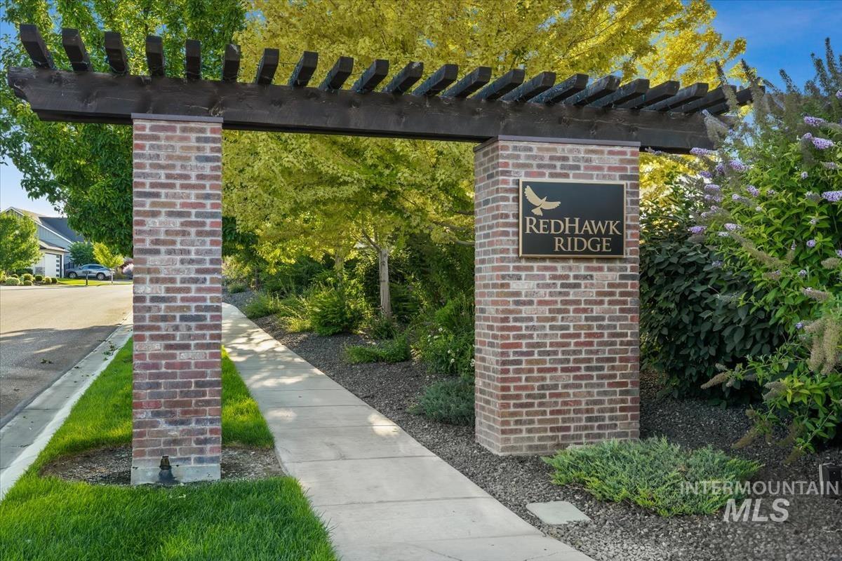 12101 S Culmen Way Property Photo 48