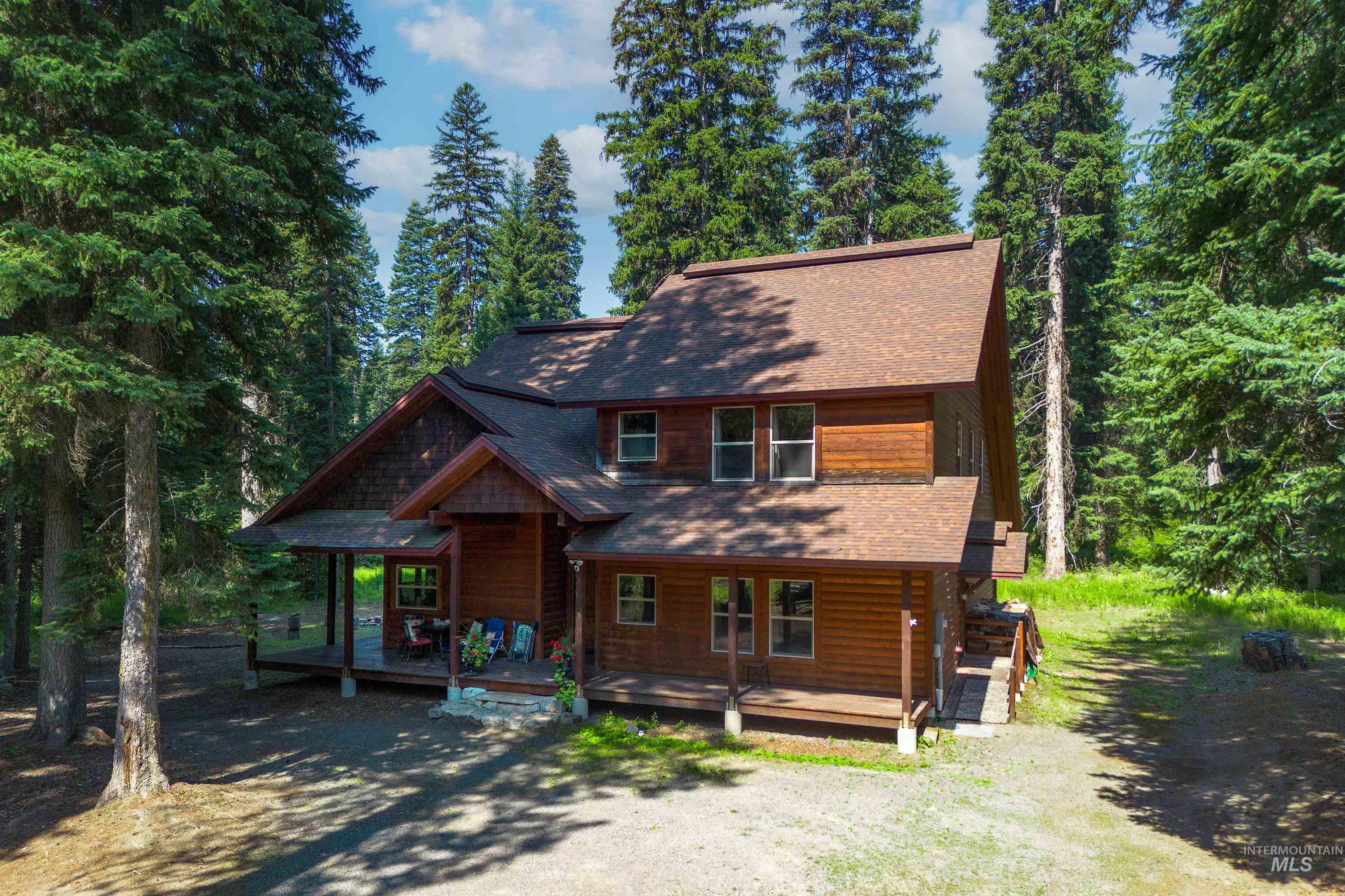 98996363 Property Photo 1