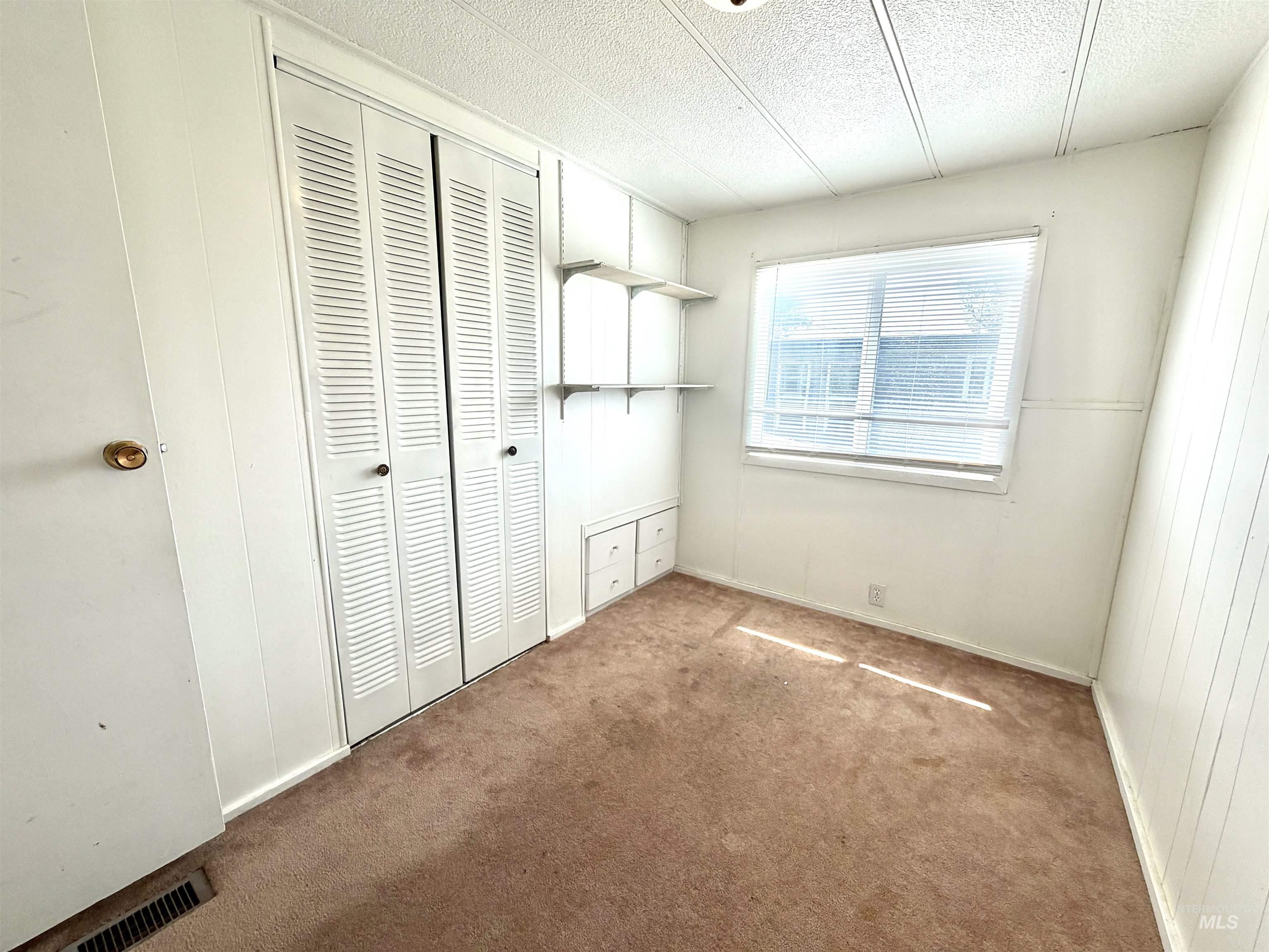 603 W Palouse River Dr. Property Photo 10