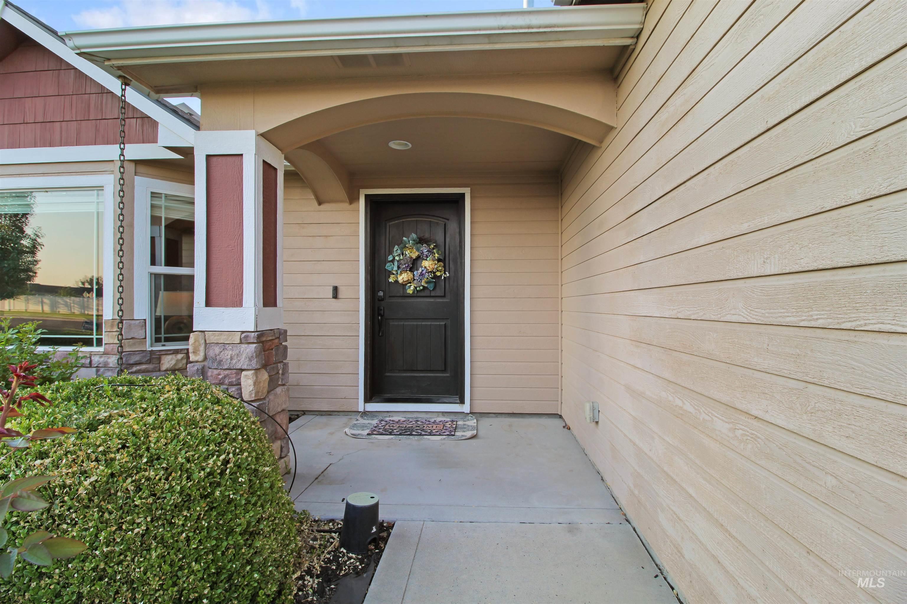 531 Clinton Dr. Property Photo 3