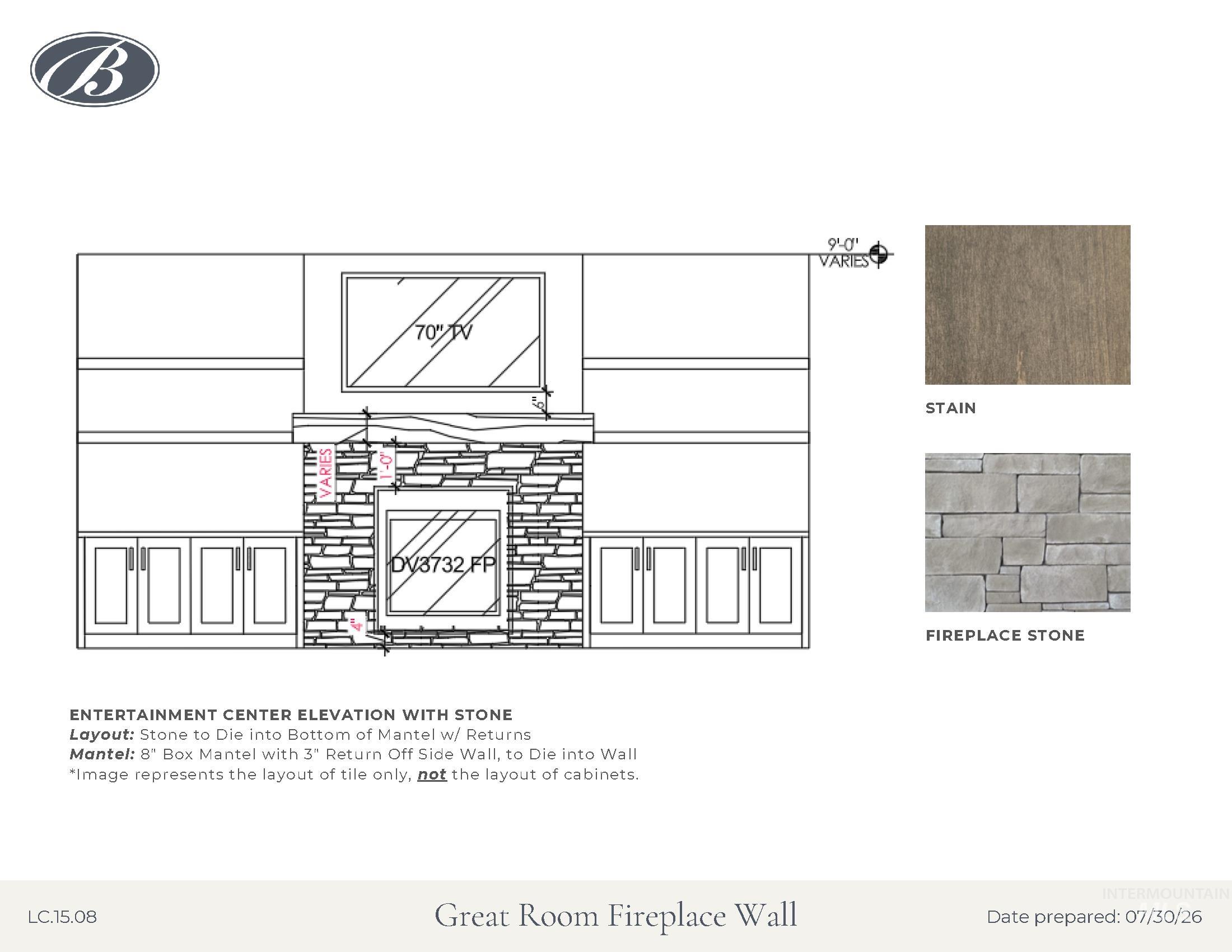 4675 N Alameda Creek Ave Property Photo 10
