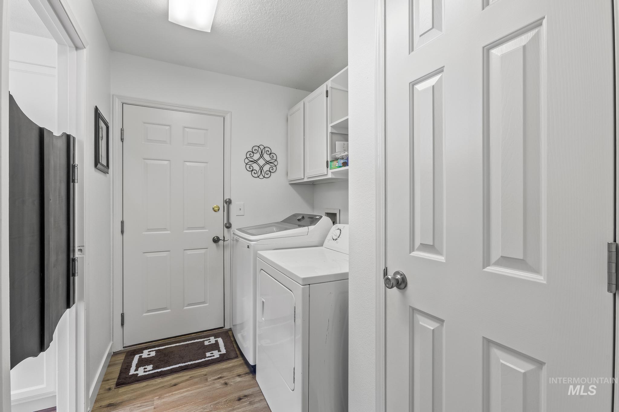 1100 Burnett Dr 245 A Property Photo 14