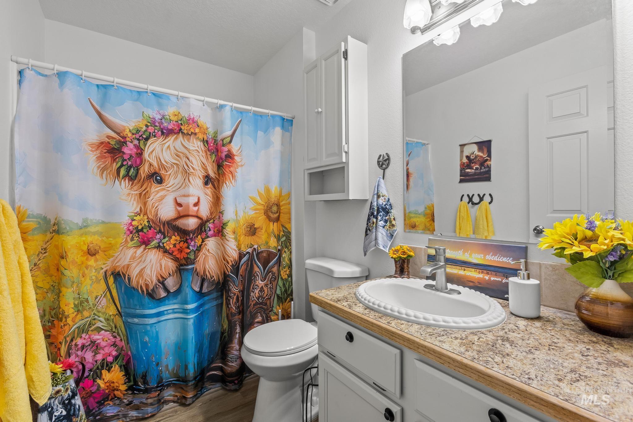 1100 Burnett Dr 245 A Property Photo 16