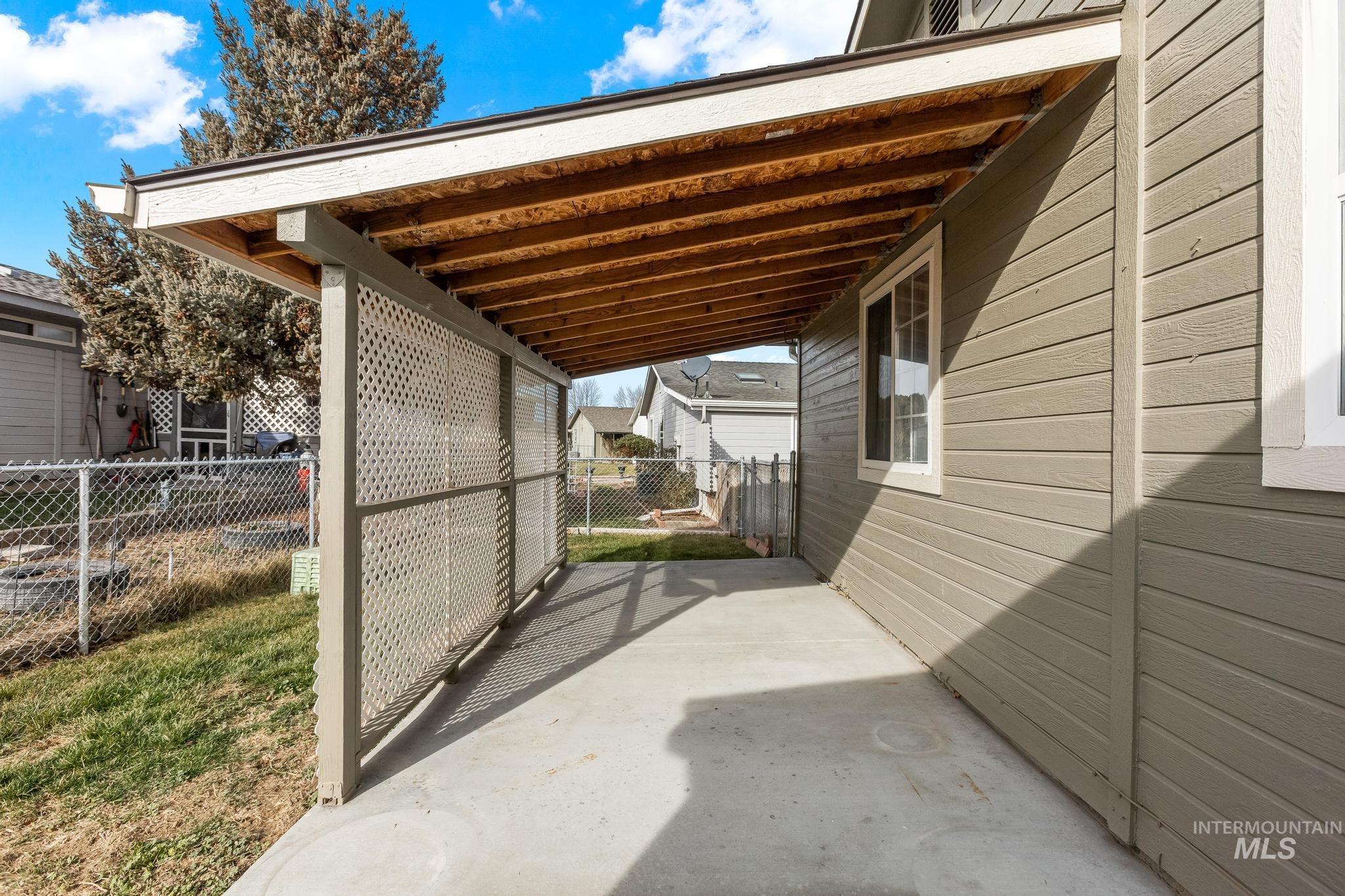 1100 Burnett Dr 245 A Property Photo 22