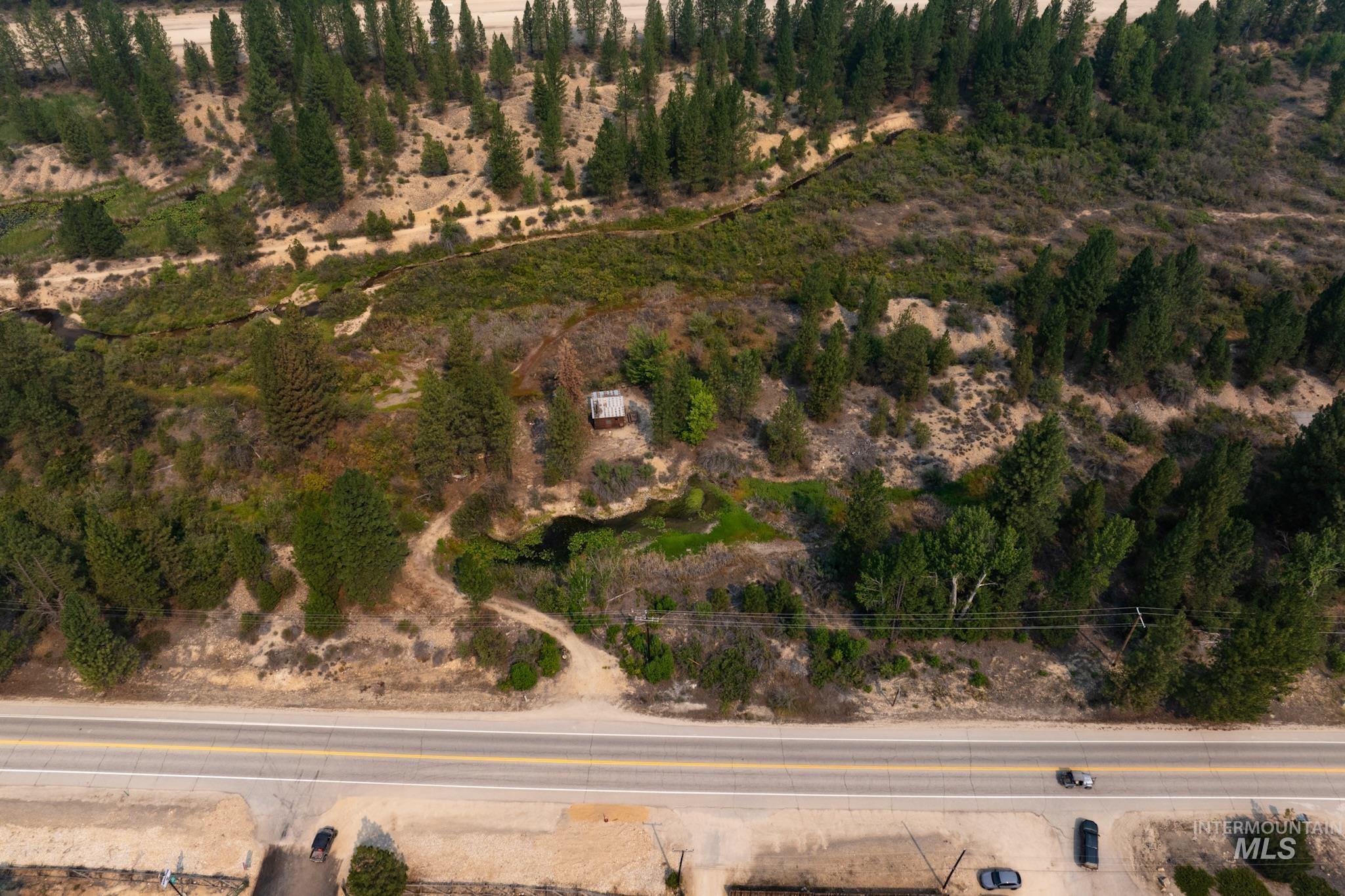 Tbd Highway 21 Property Photo 3