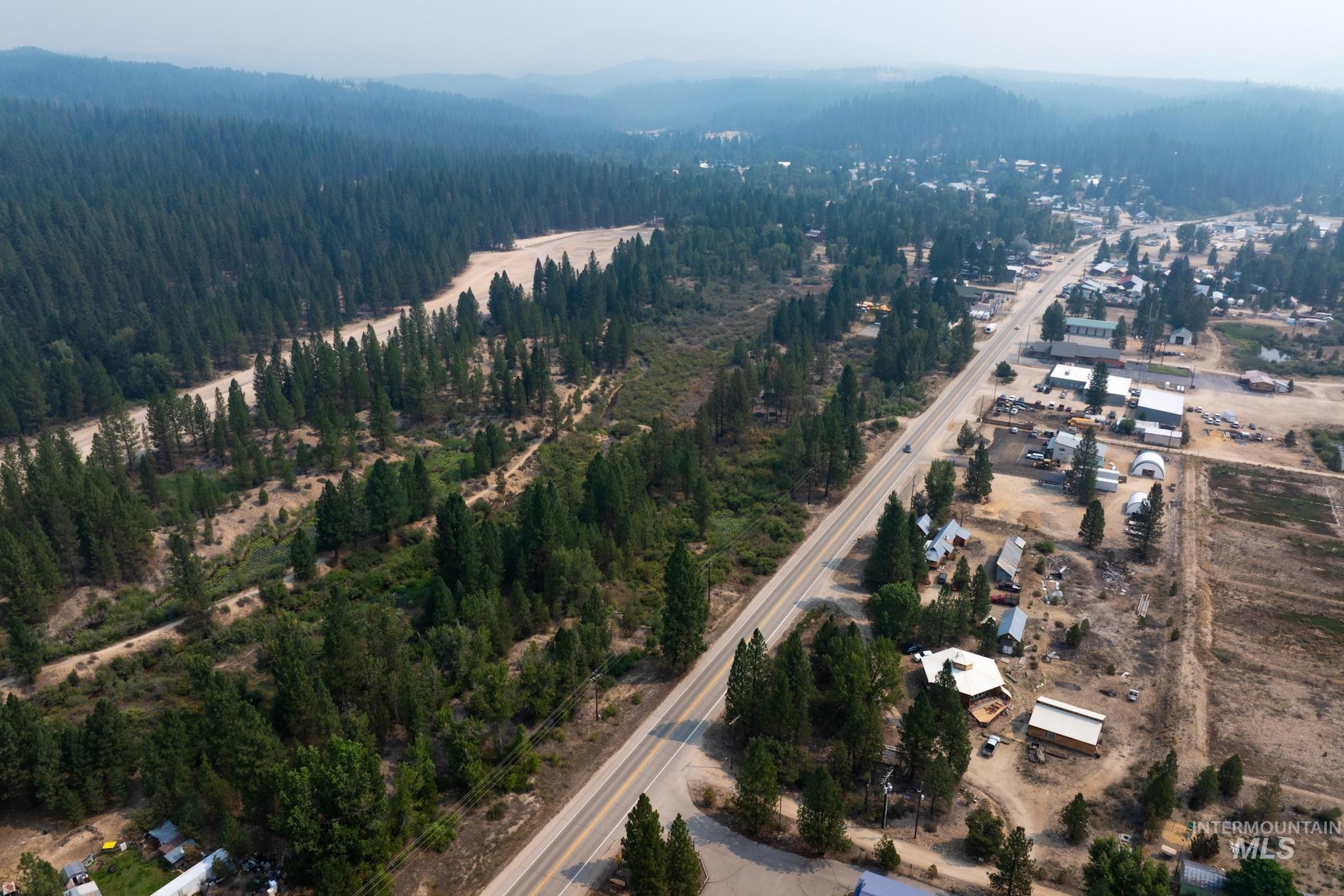 Tbd Highway 21 Property Photo 4