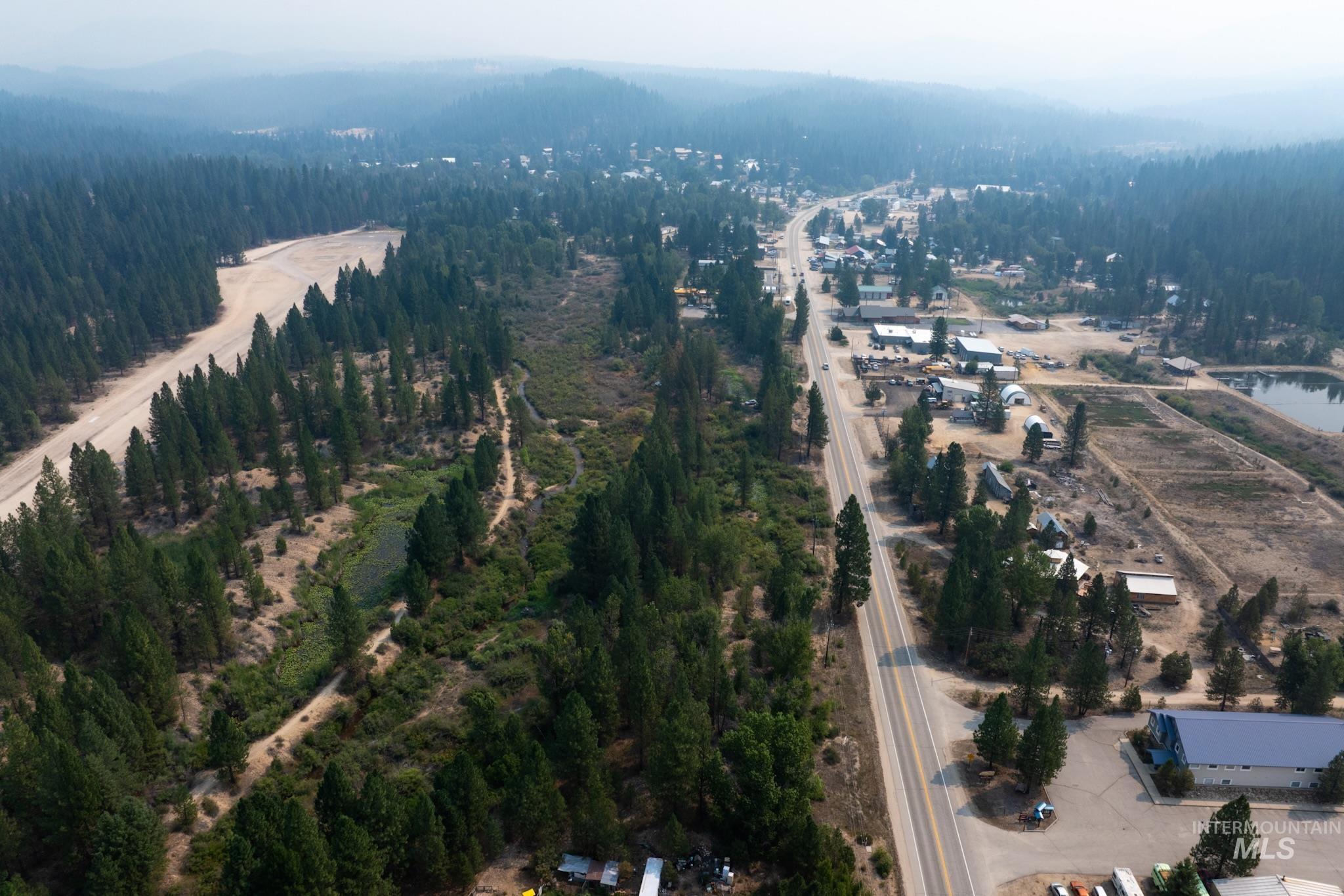 Tbd Highway 21 Property Photo 6