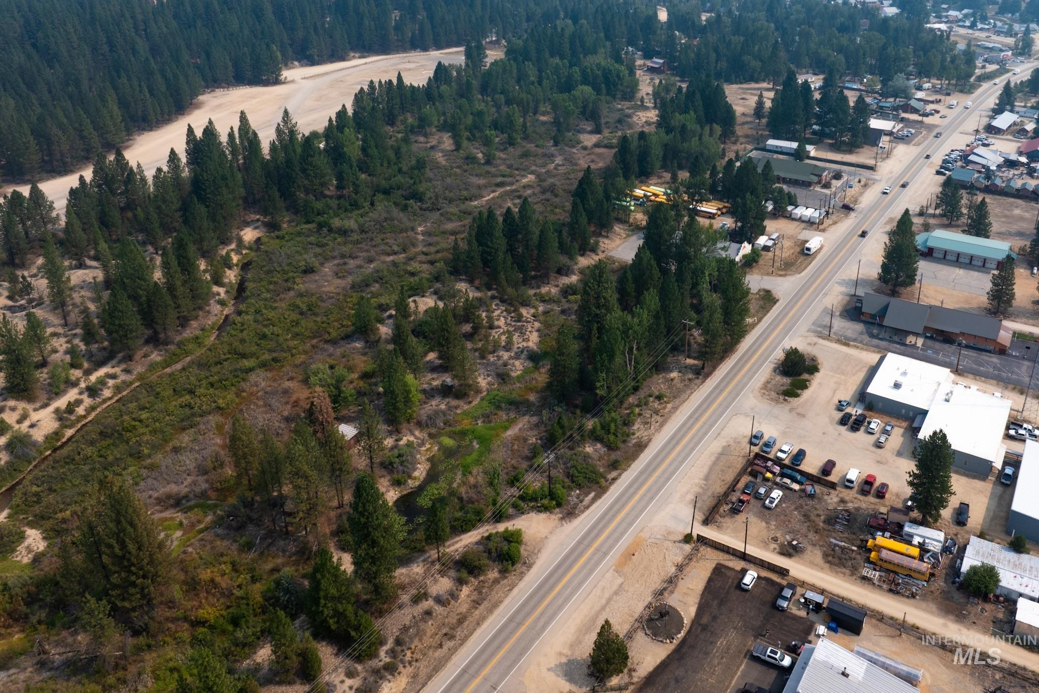 Tbd Highway 21 Property Photo 7