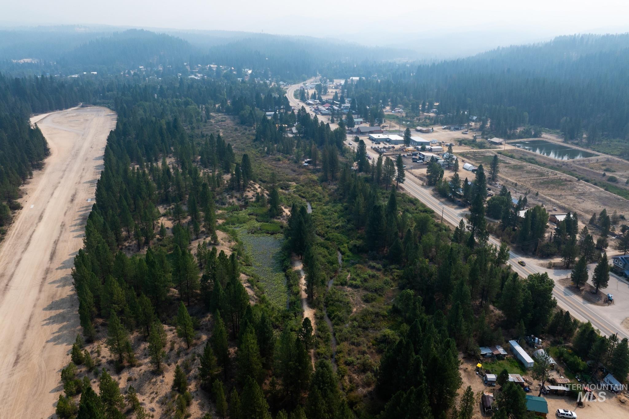 Tbd Highway 21 Property Photo 11