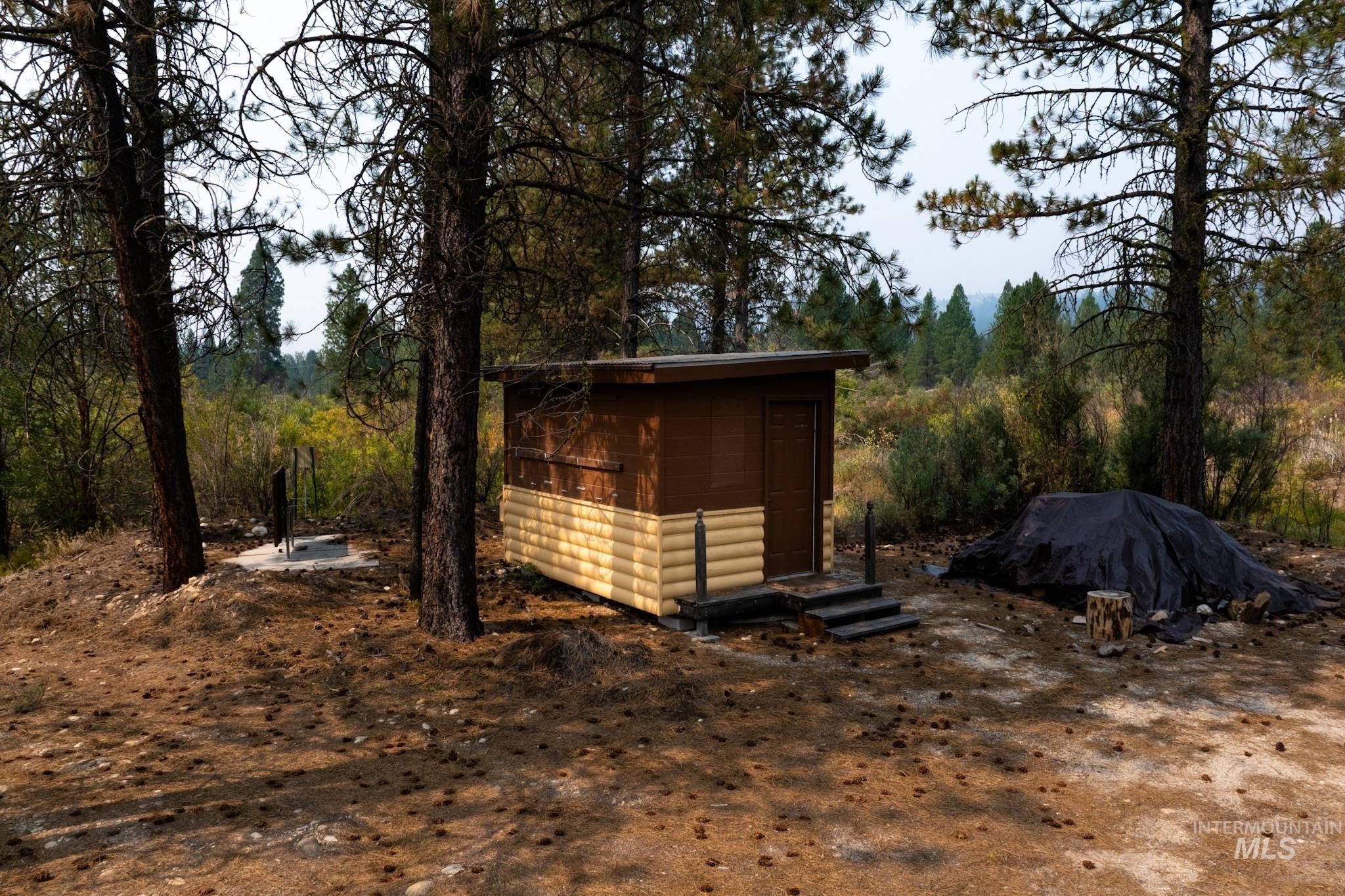 Tbd Highway 21 Property Photo 29