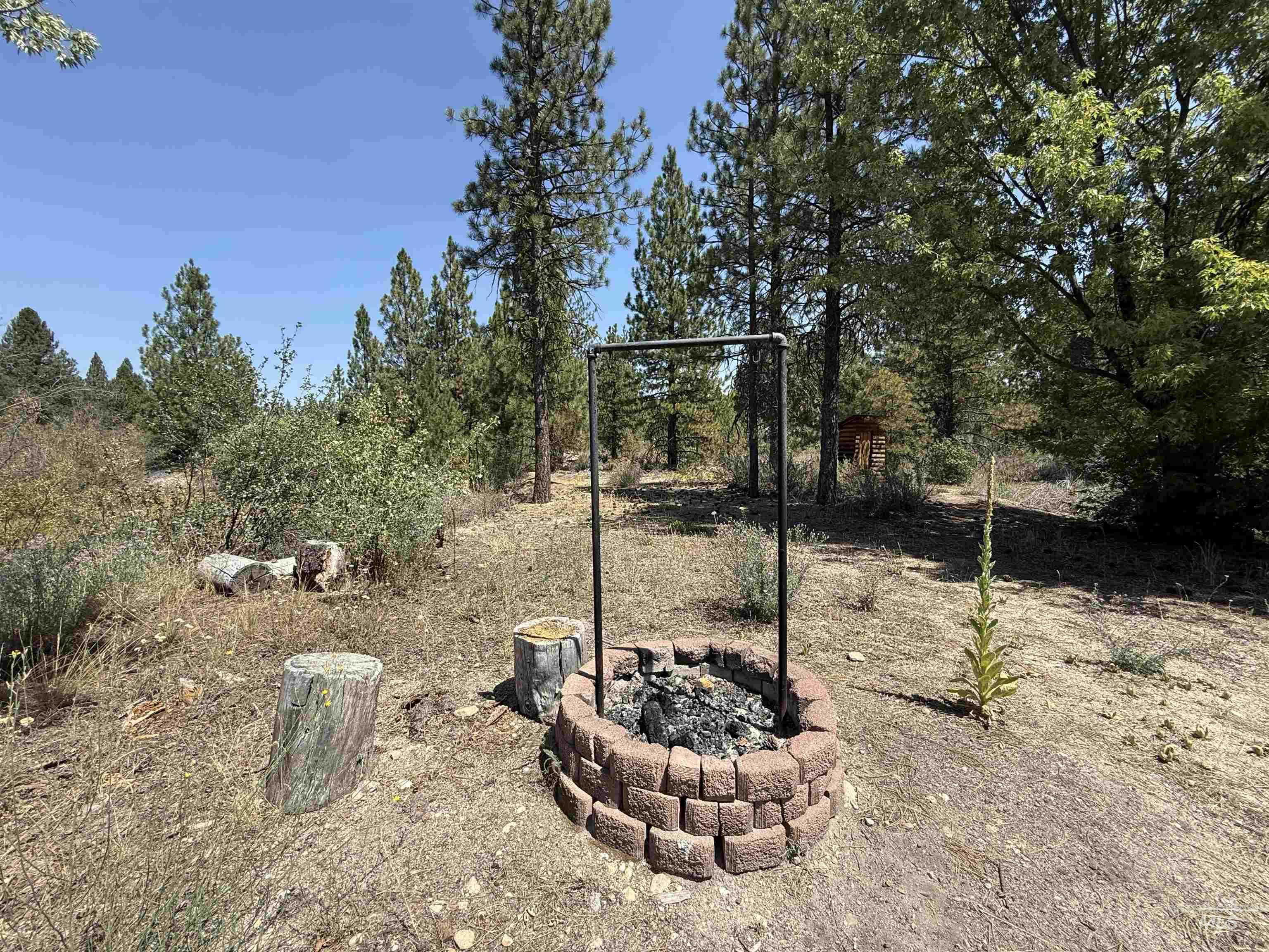 Tbd Highway 21 Property Photo 33