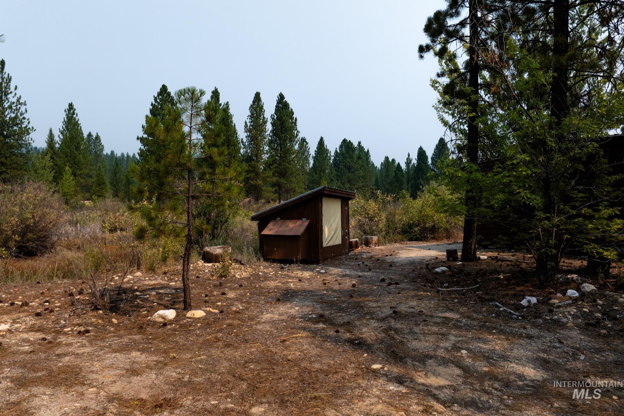 Tbd Highway 21 Property Photo 35