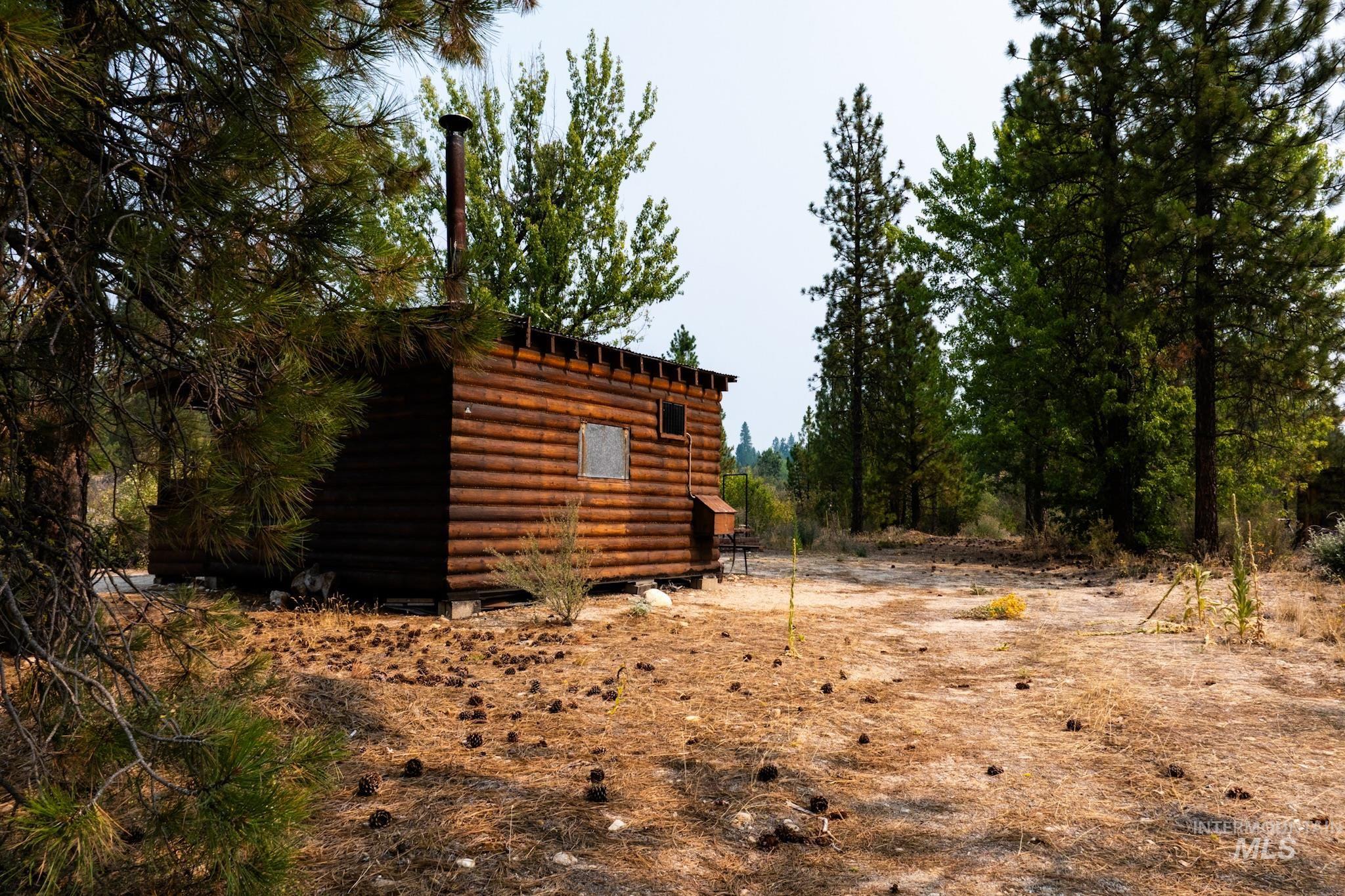 Tbd Highway 21 Property Photo 39