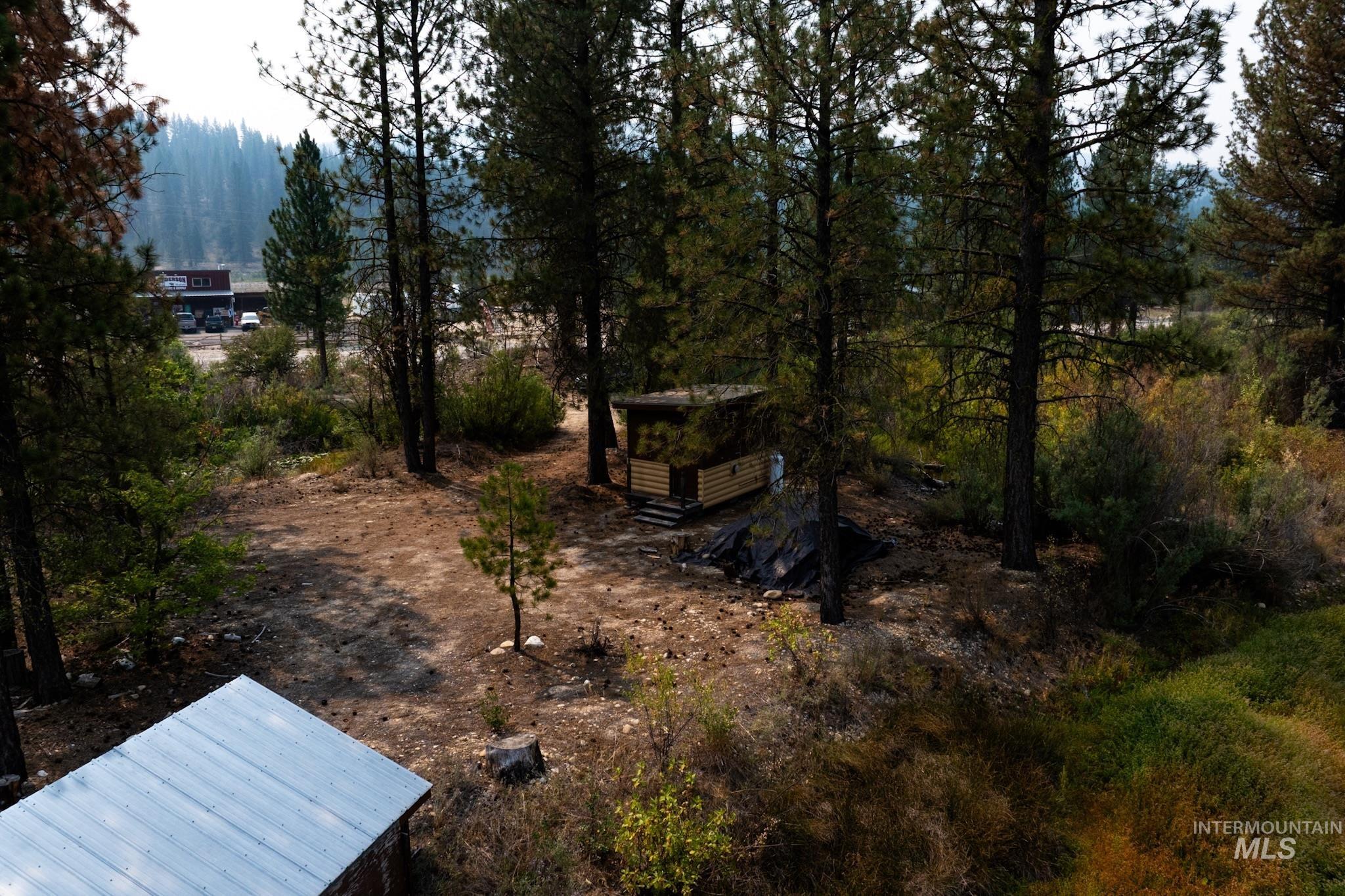 Tbd Highway 21 Property Photo 40
