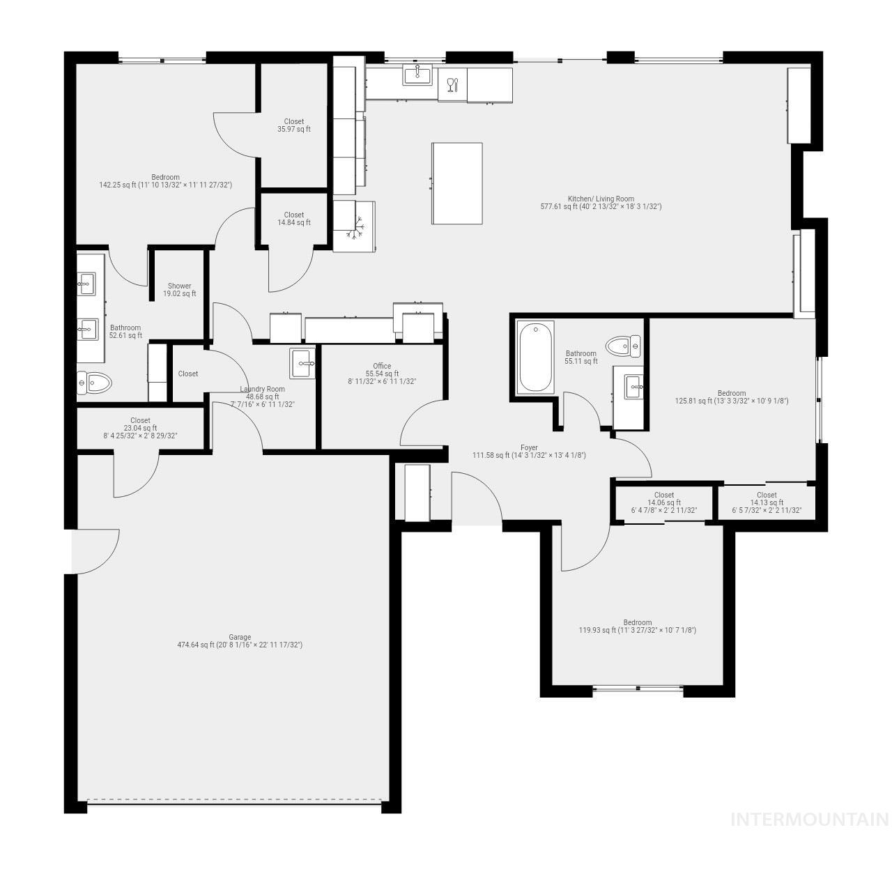 516 Maple Crt Property Photo 49